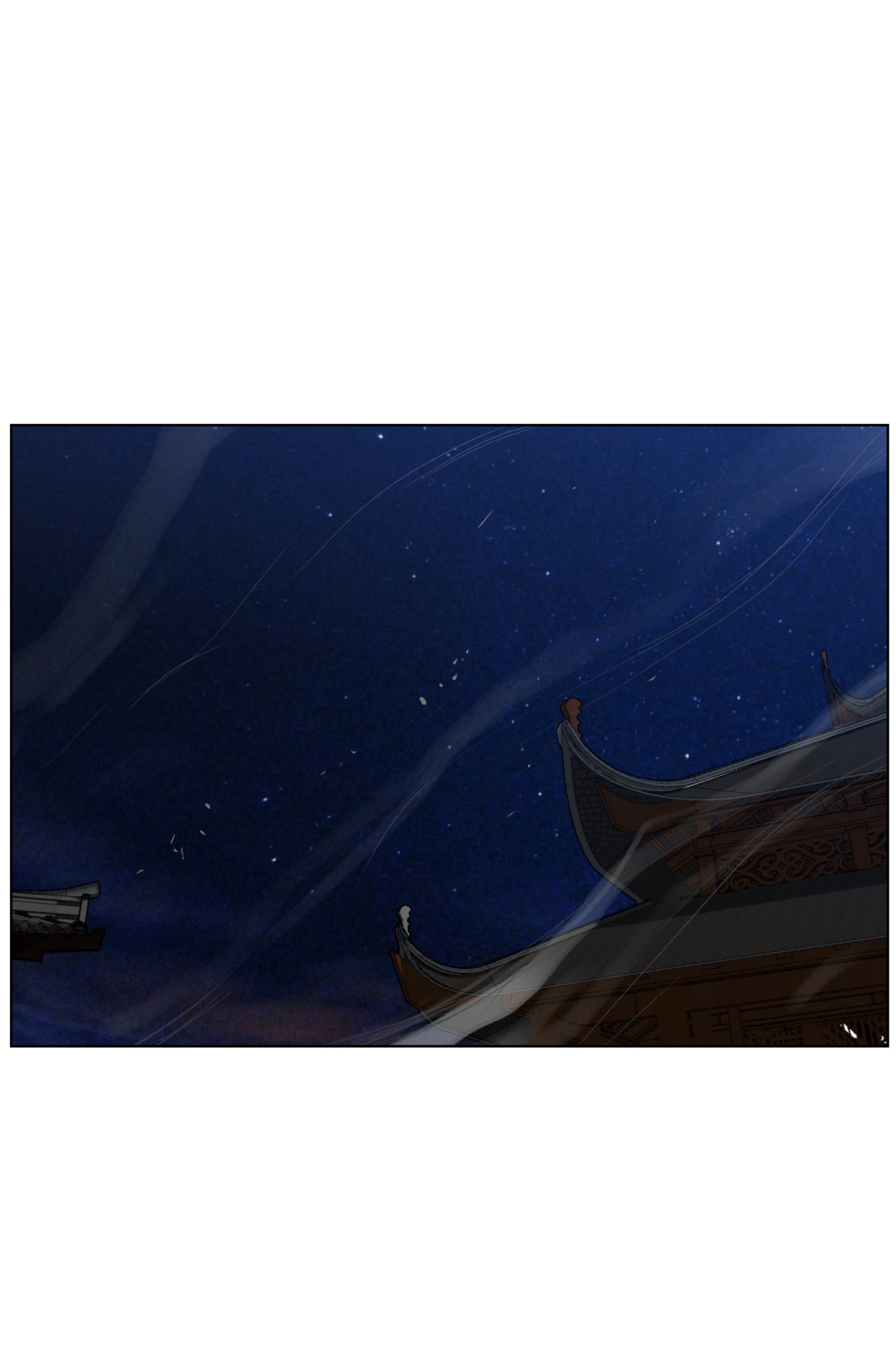 反派逆转18 黑虎门覆灭