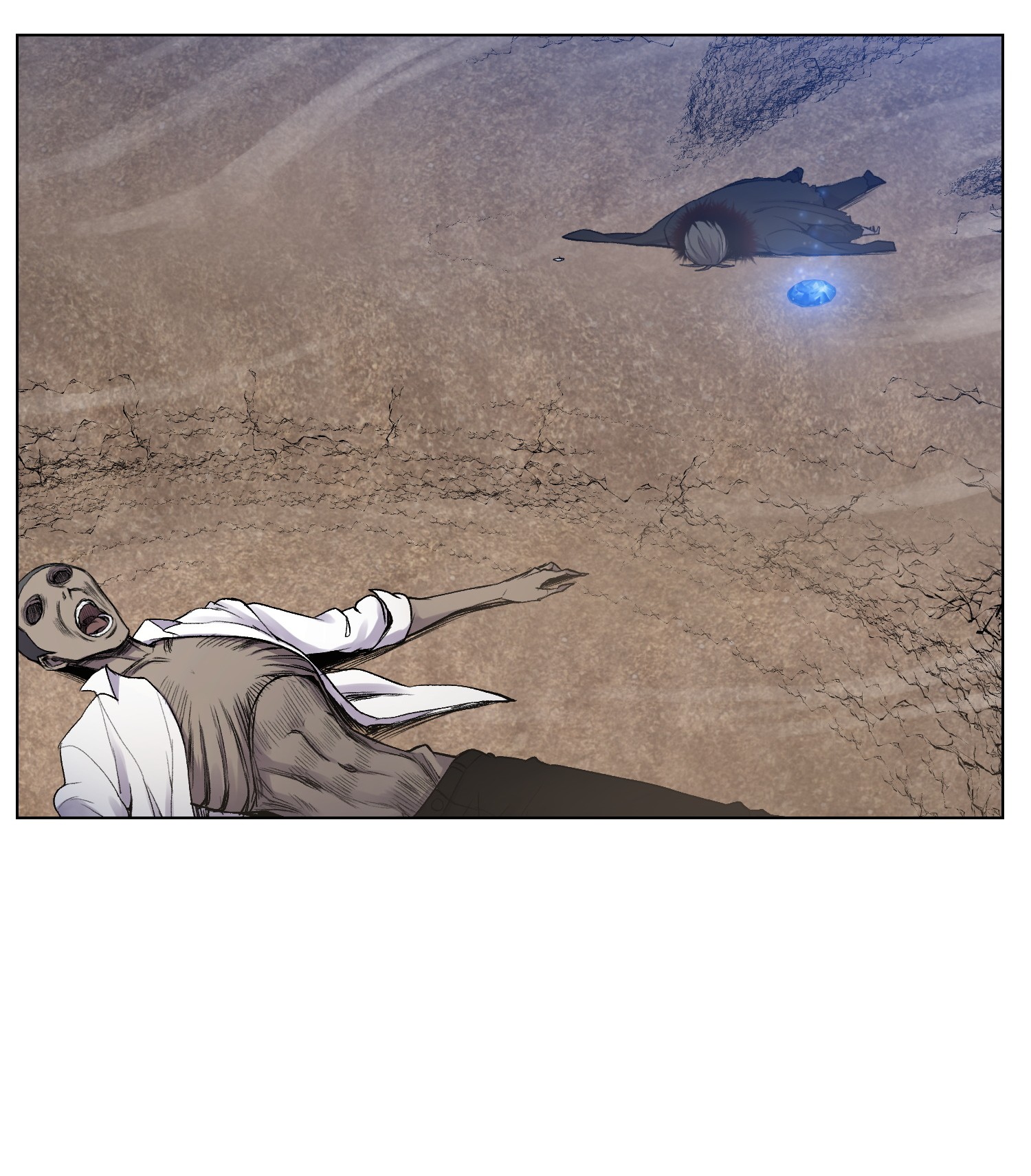 反派逆转18 黑虎门覆灭