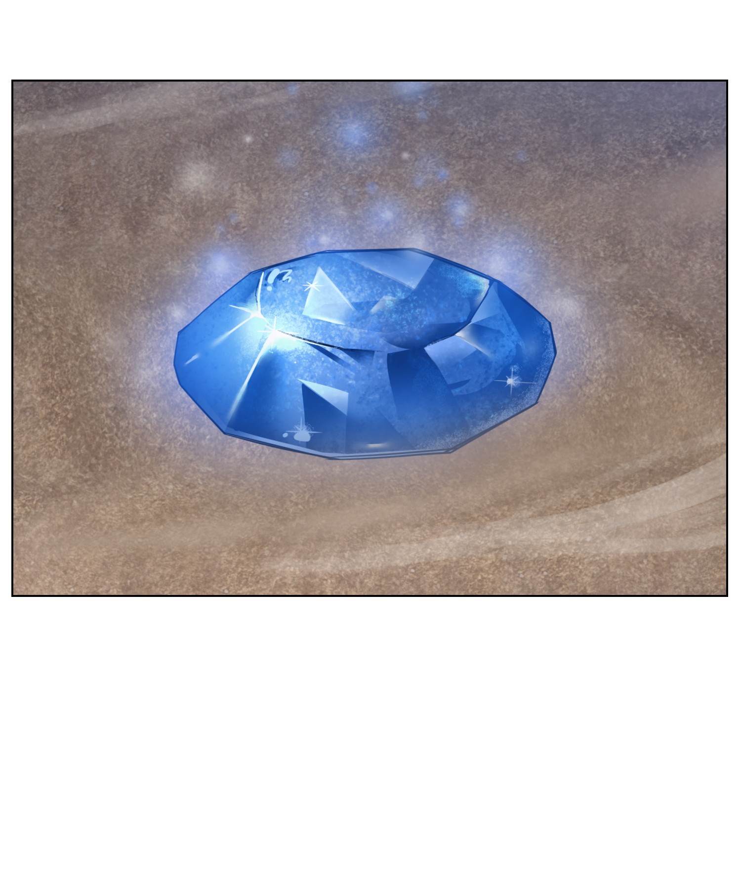 反派逆转18 黑虎门覆灭