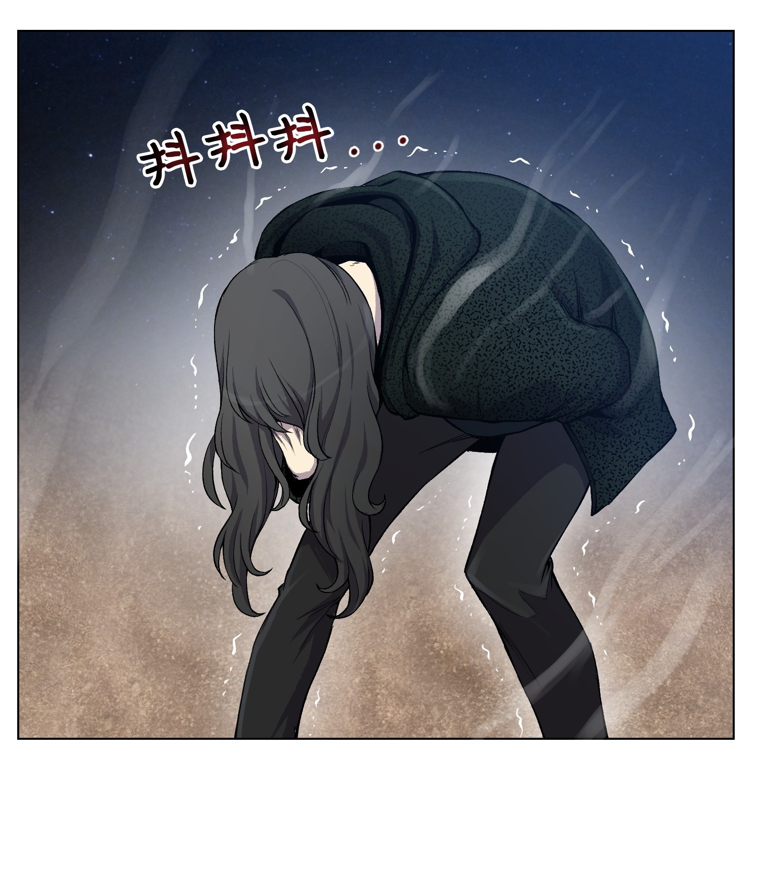 反派逆转18 黑虎门覆灭