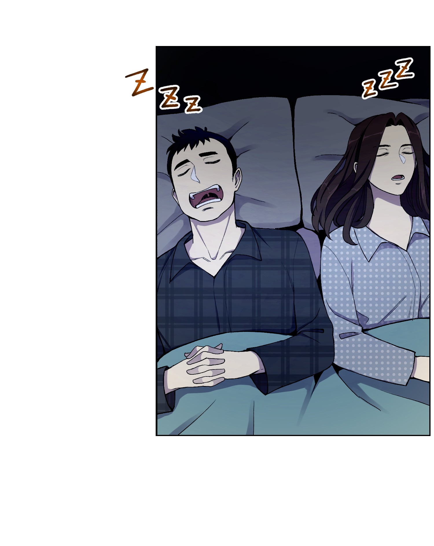 反派逆转19 慕容熙