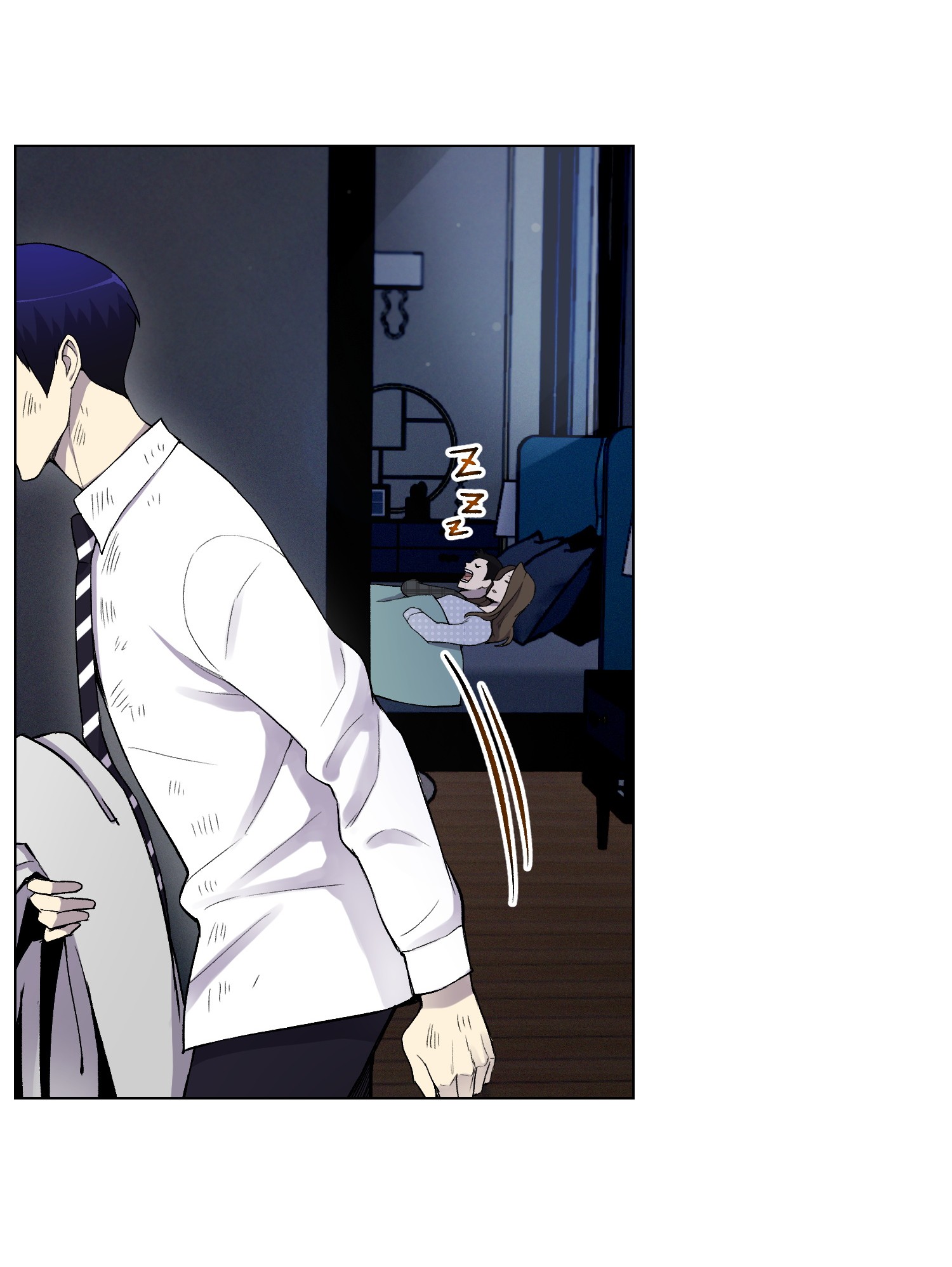 反派逆转19 慕容熙