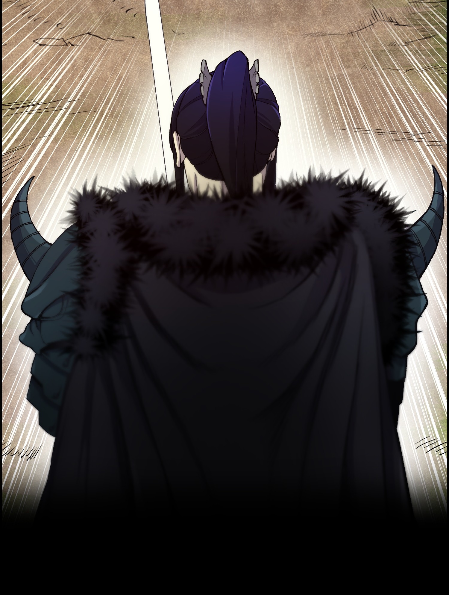 反派逆转19 慕容熙