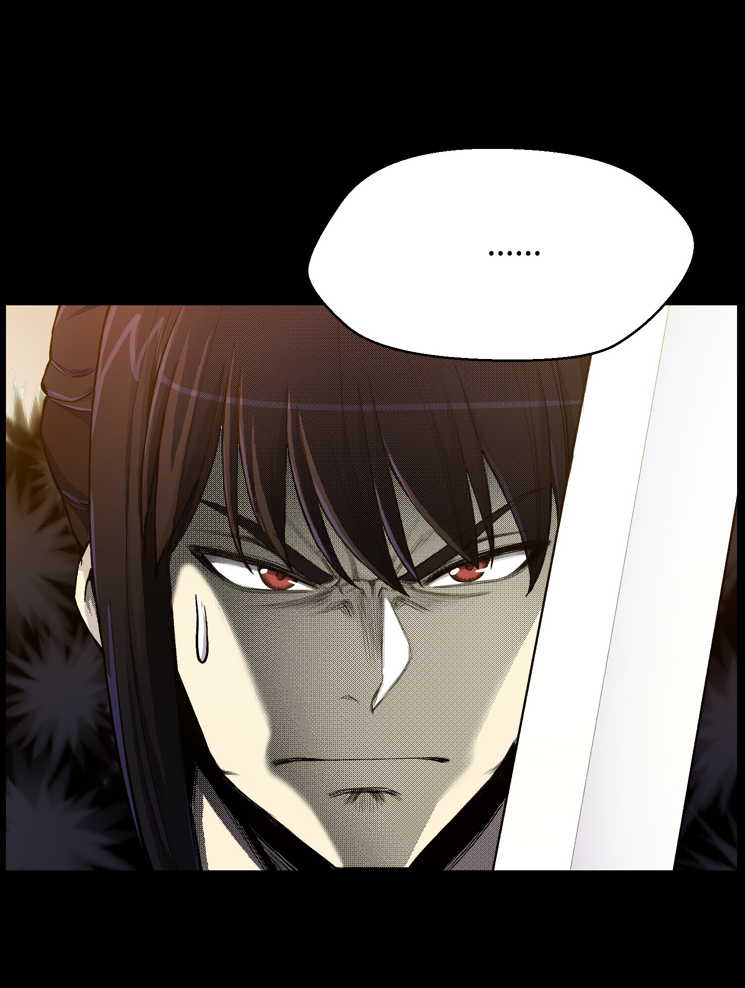 反派逆转19 慕容熙