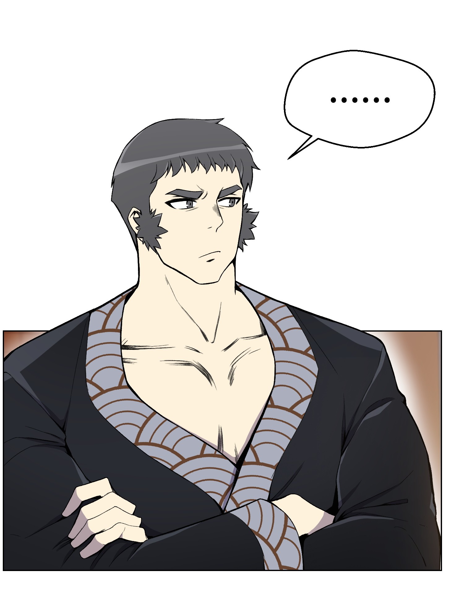 反派逆转21 七大门派