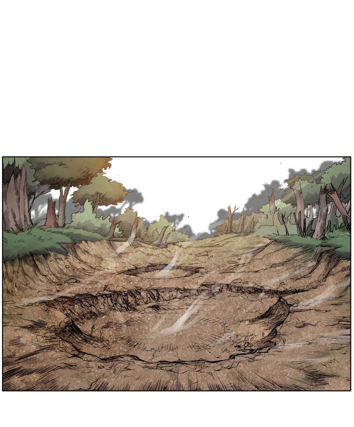 反派逆转21 七大门派