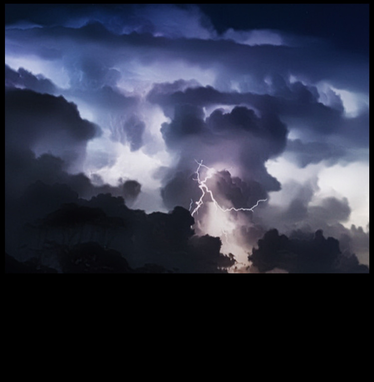 反派逆转23 彭道川