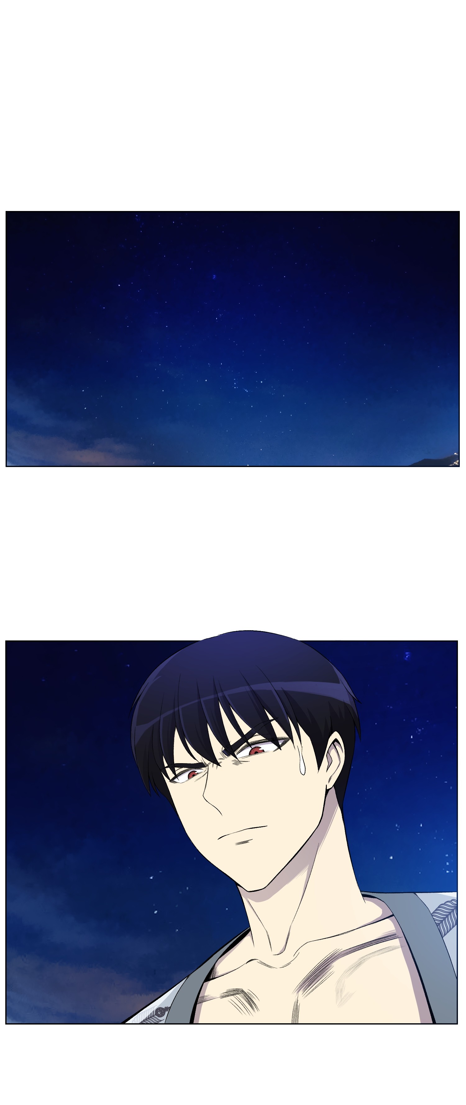 反派逆转23 彭道川