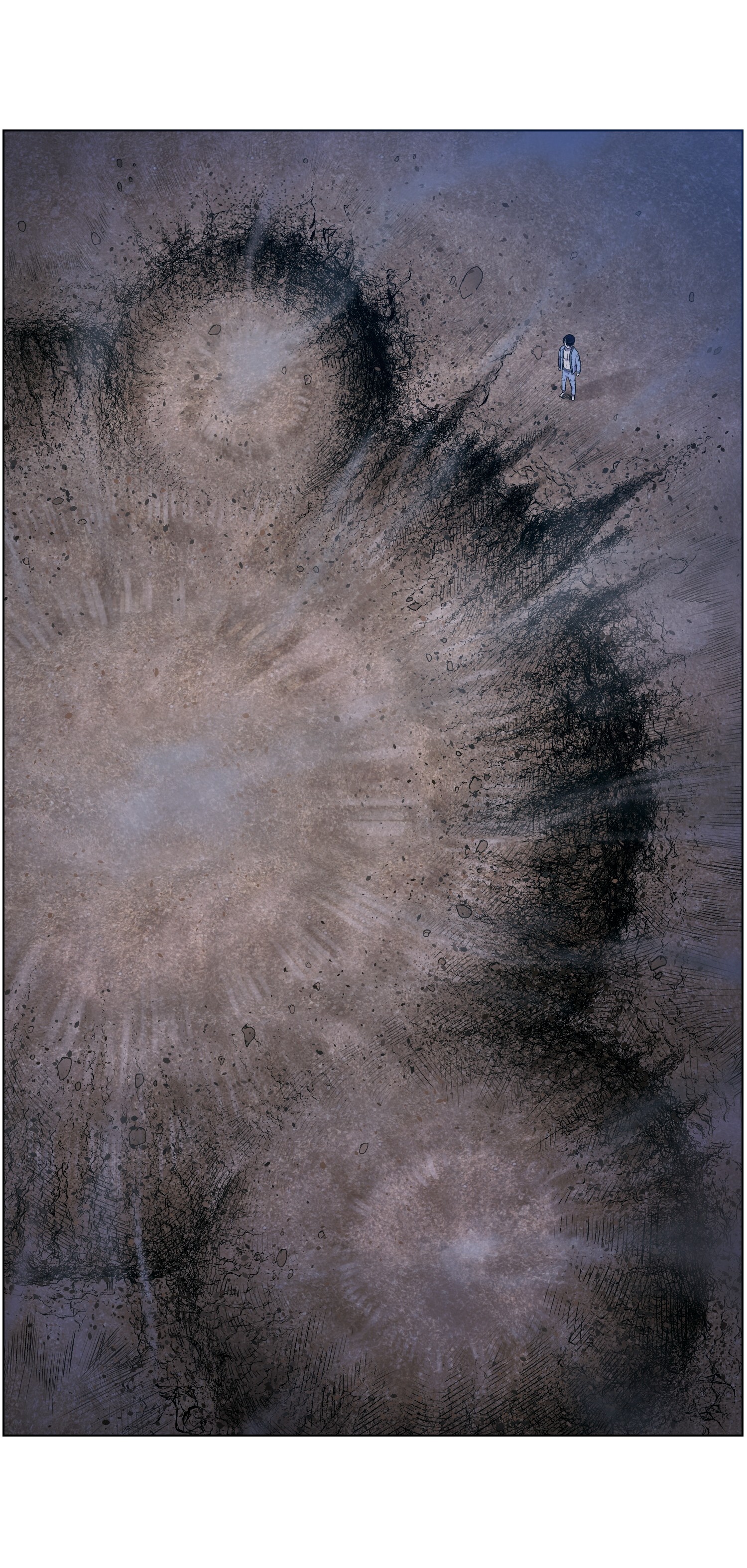 反派逆转23 彭道川