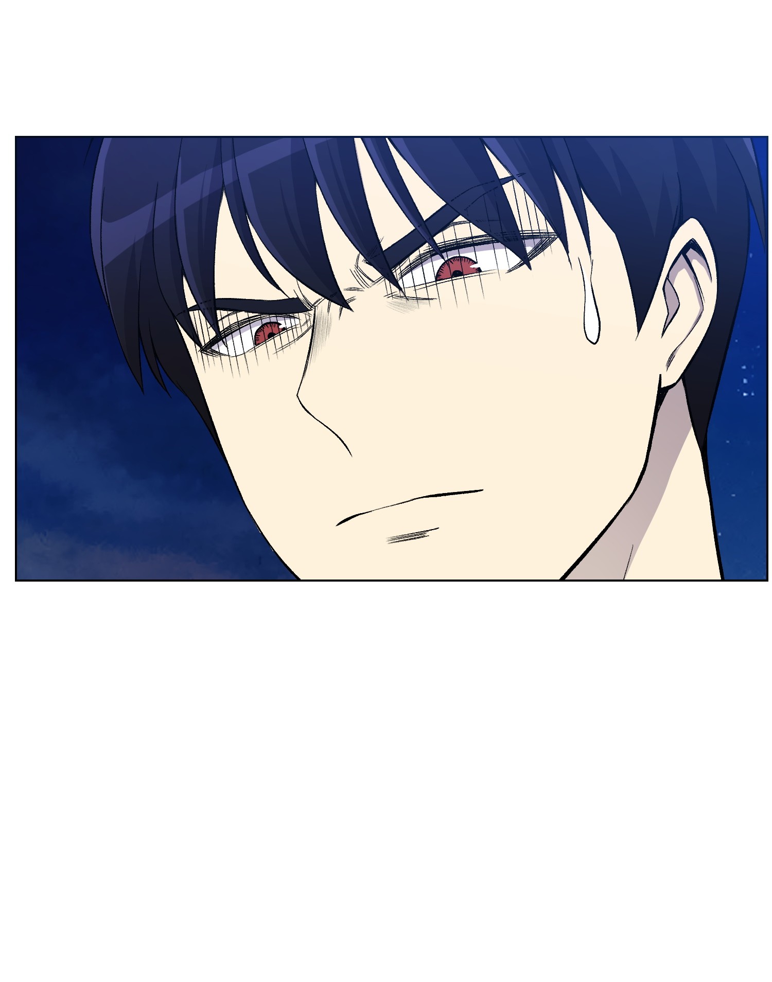 反派逆转23 彭道川