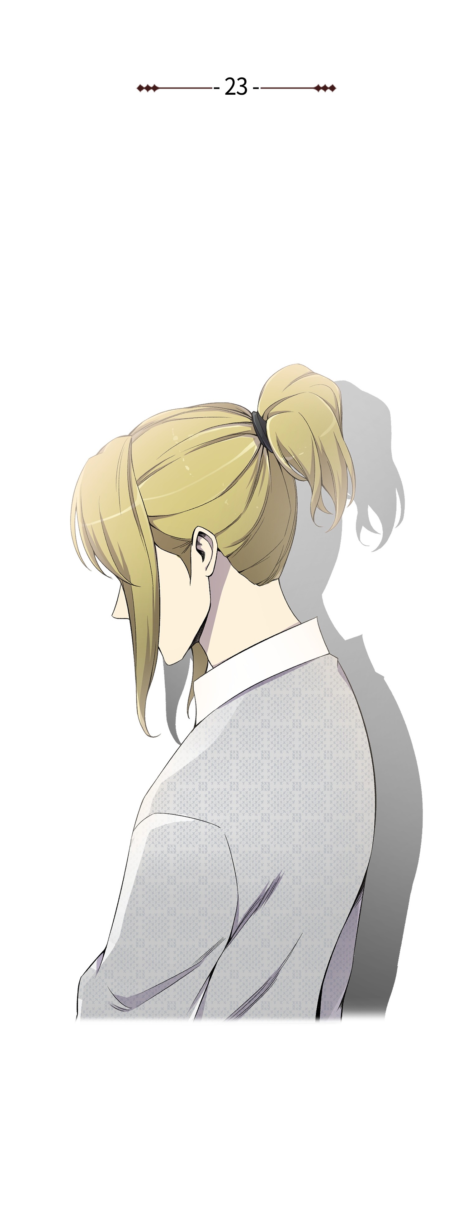 反派逆转23 彭道川