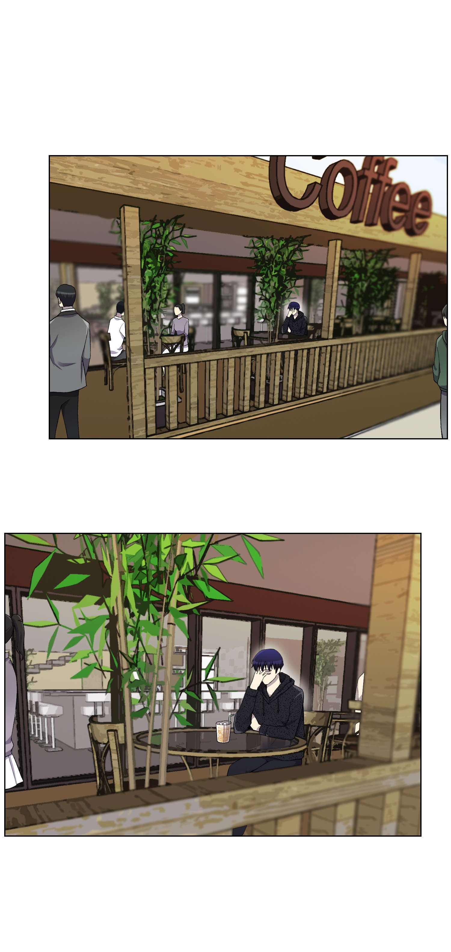 反派逆转23 彭道川