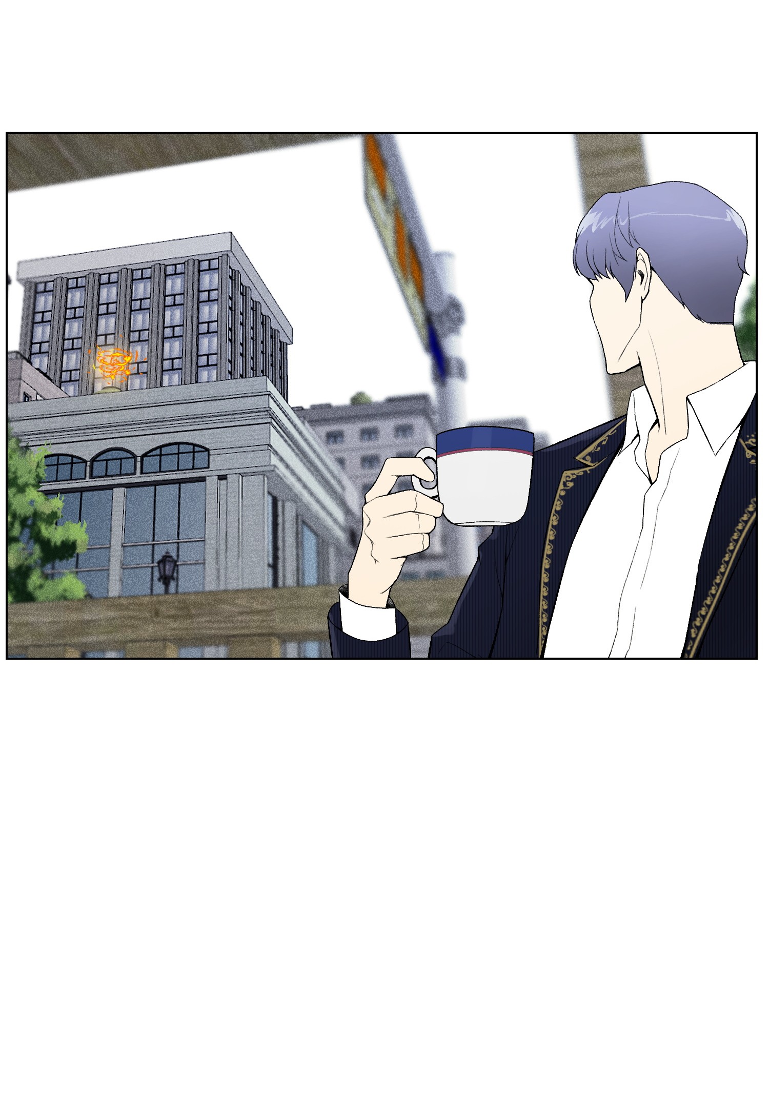 反派逆转24 朱浩明