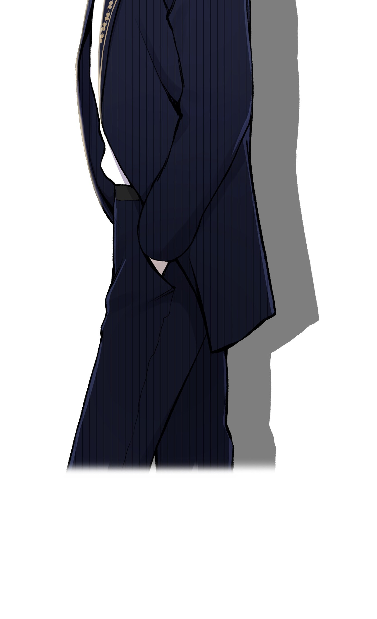 反派逆转24 朱浩明