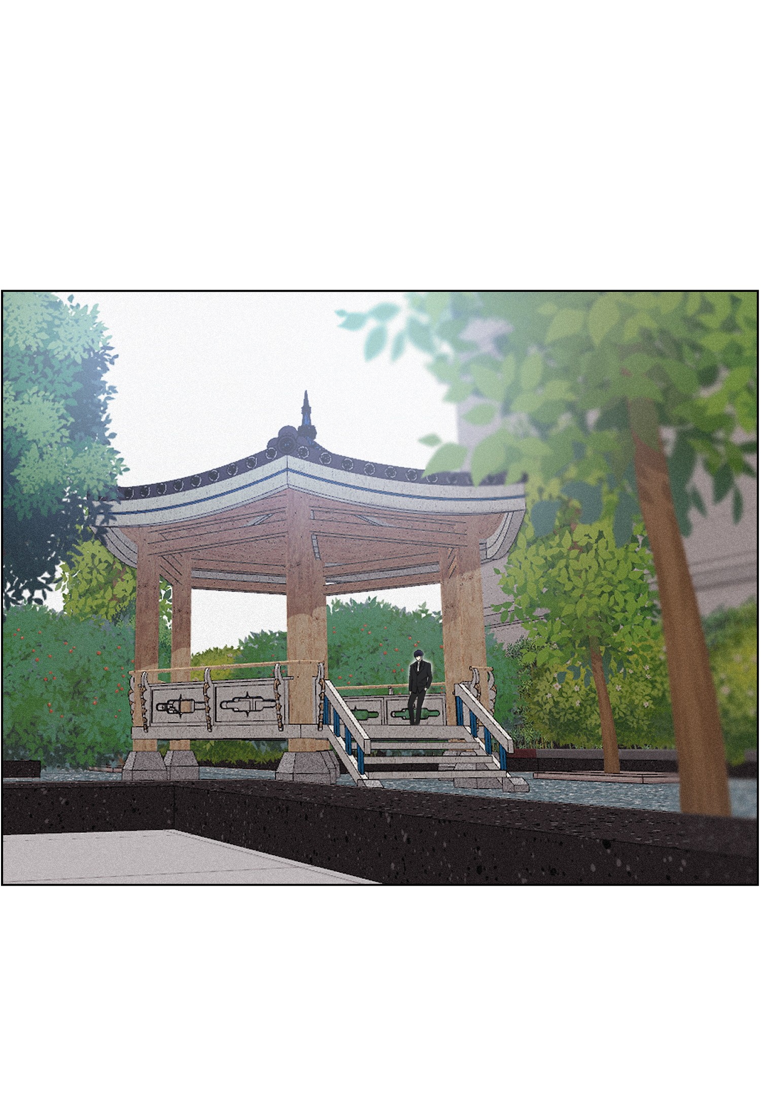 反派逆转24 朱浩明