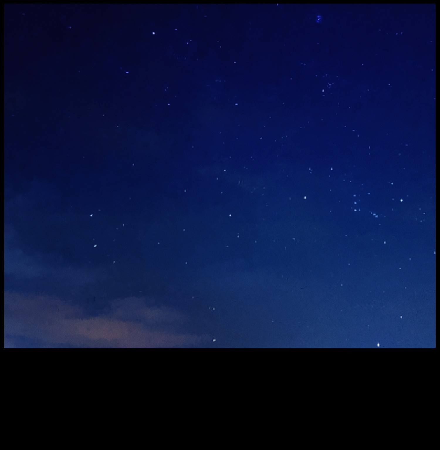 反派逆转25 醋意爆发