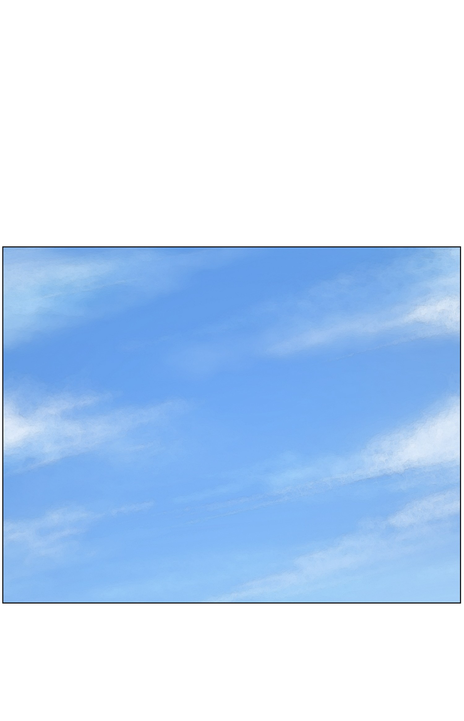 反派逆转27 意外