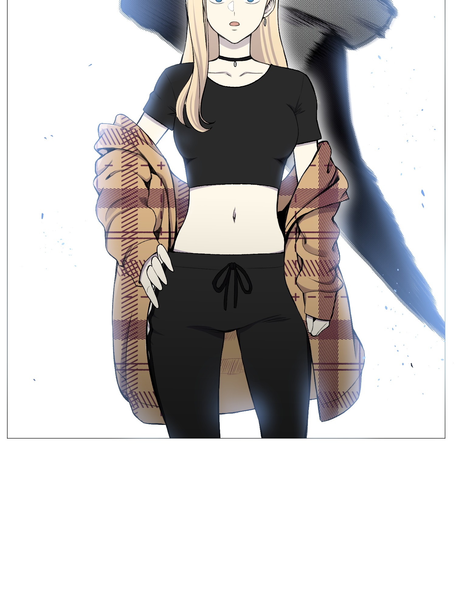 反派逆转28 你必须嫁给我