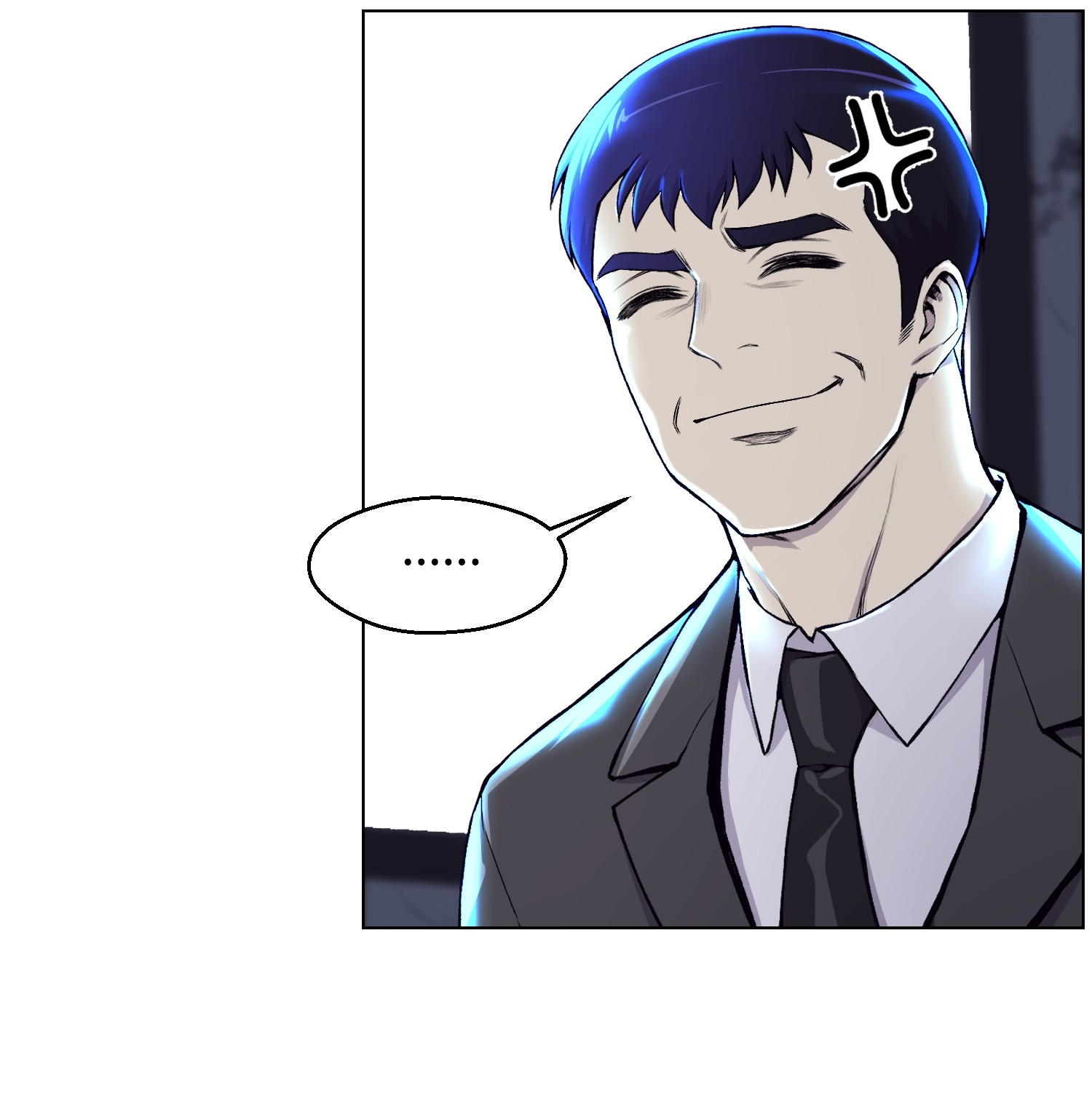 反派逆转30 巨额投资