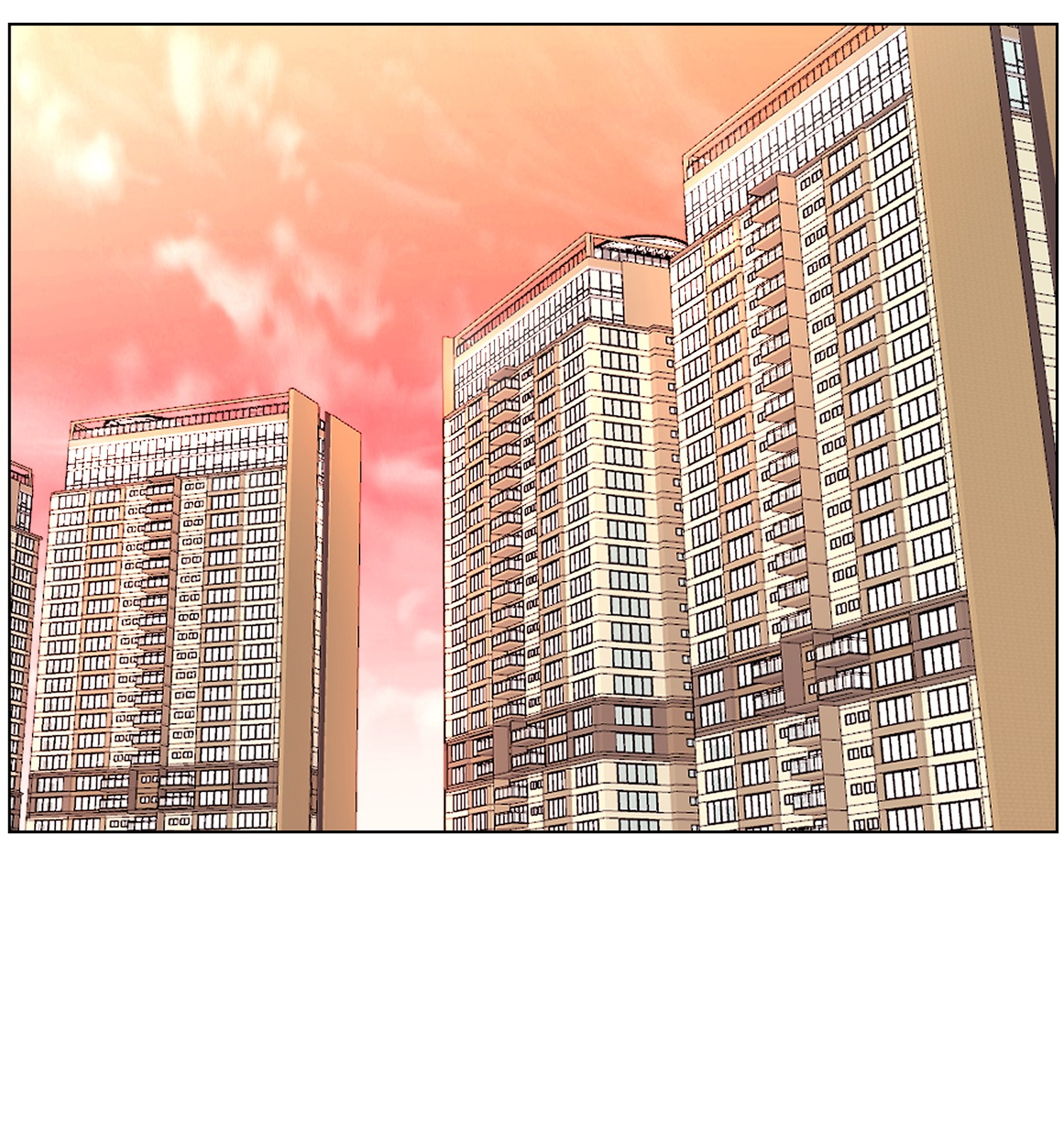 反派逆转31 质问