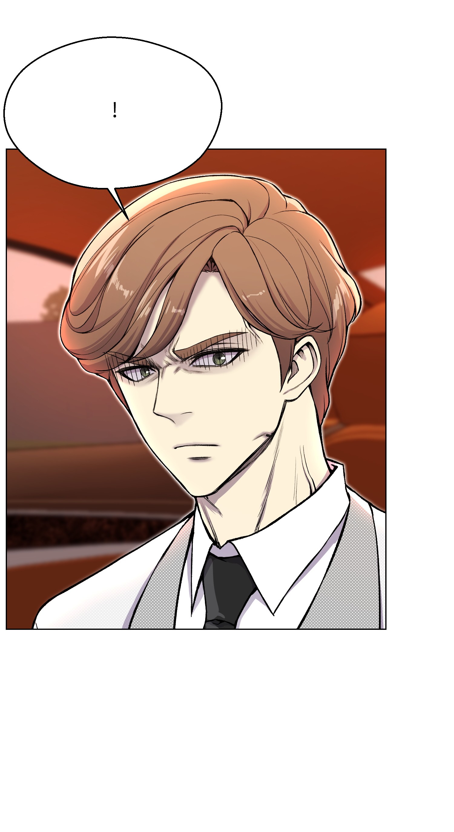 反派逆转31 质问