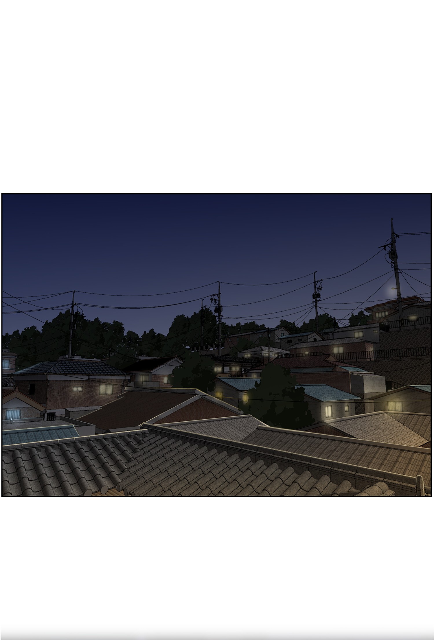 反派逆转31 质问