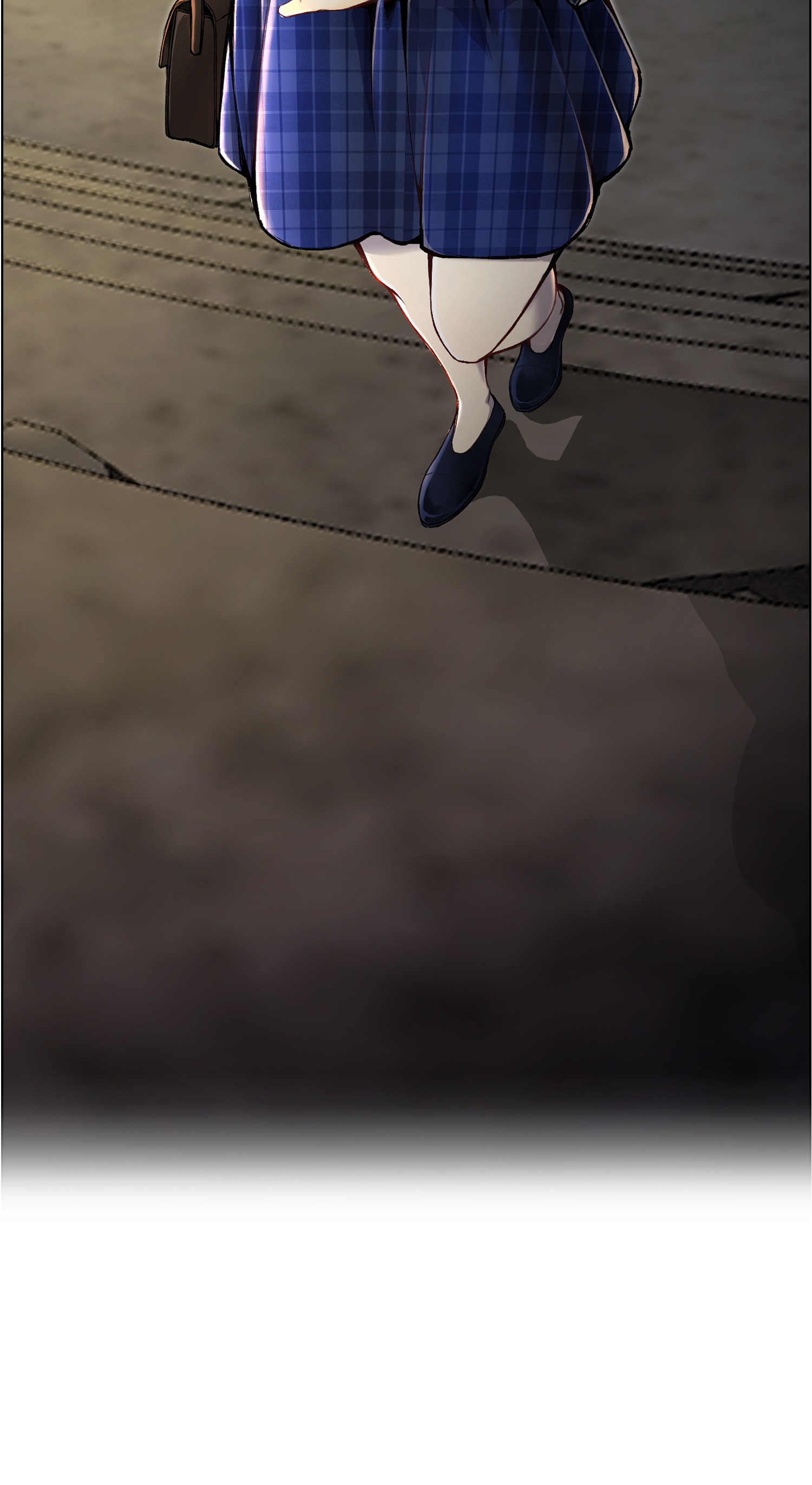 反派逆转31 质问