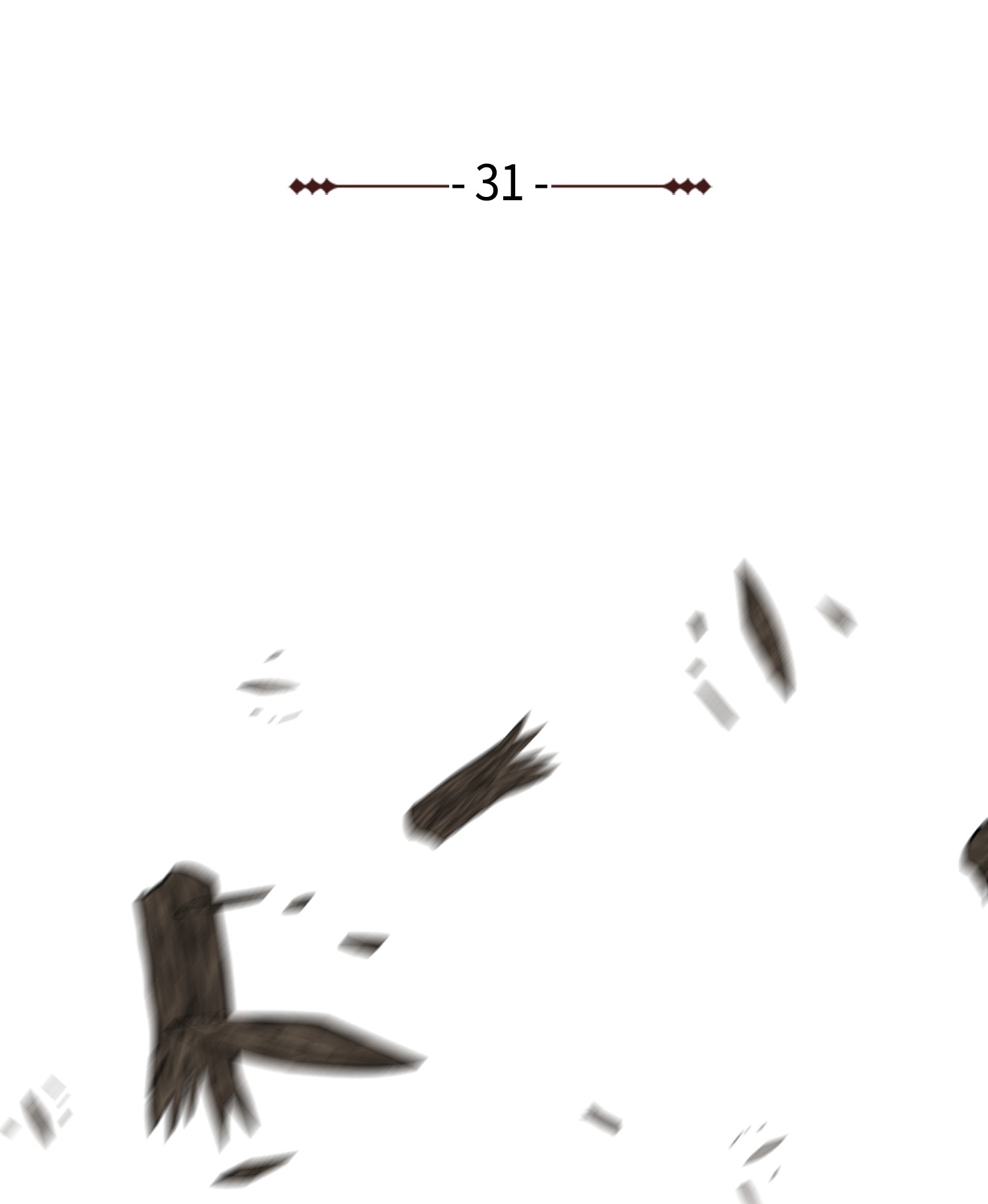 反派逆转31 质问