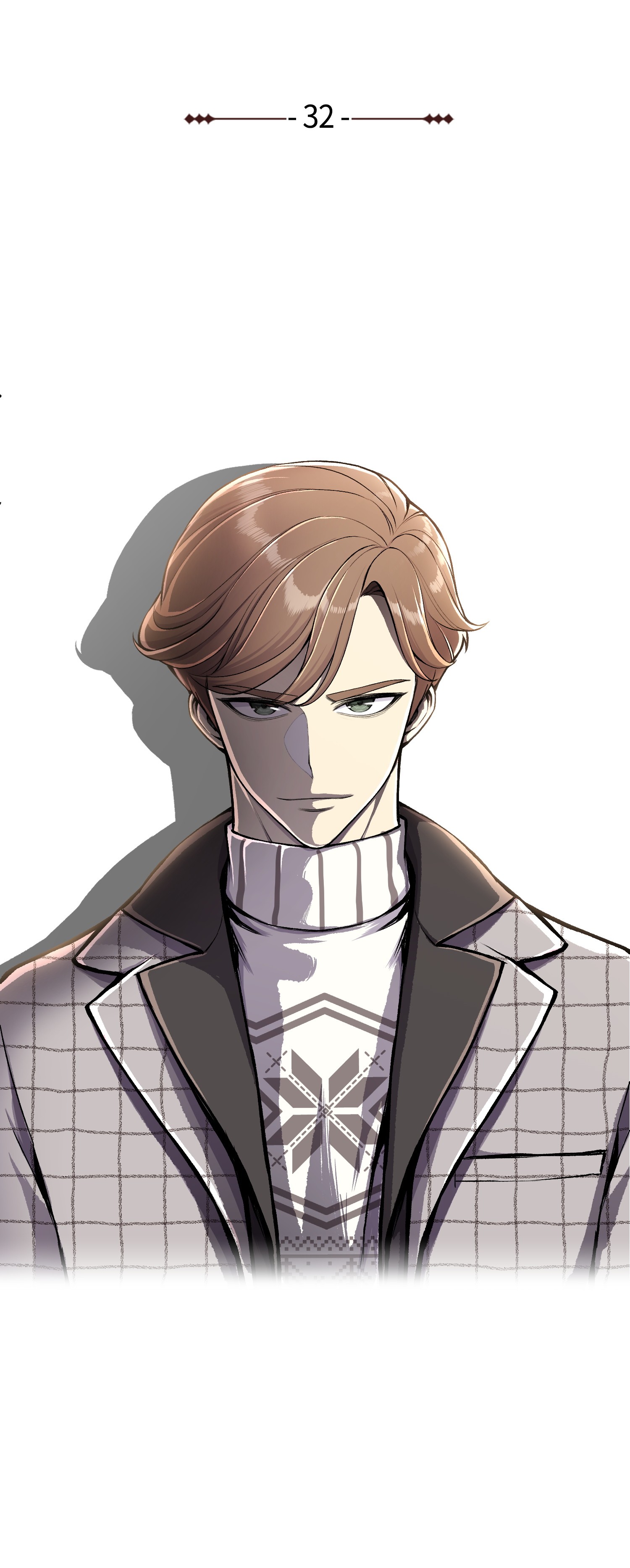 反派逆转32 下一阶段