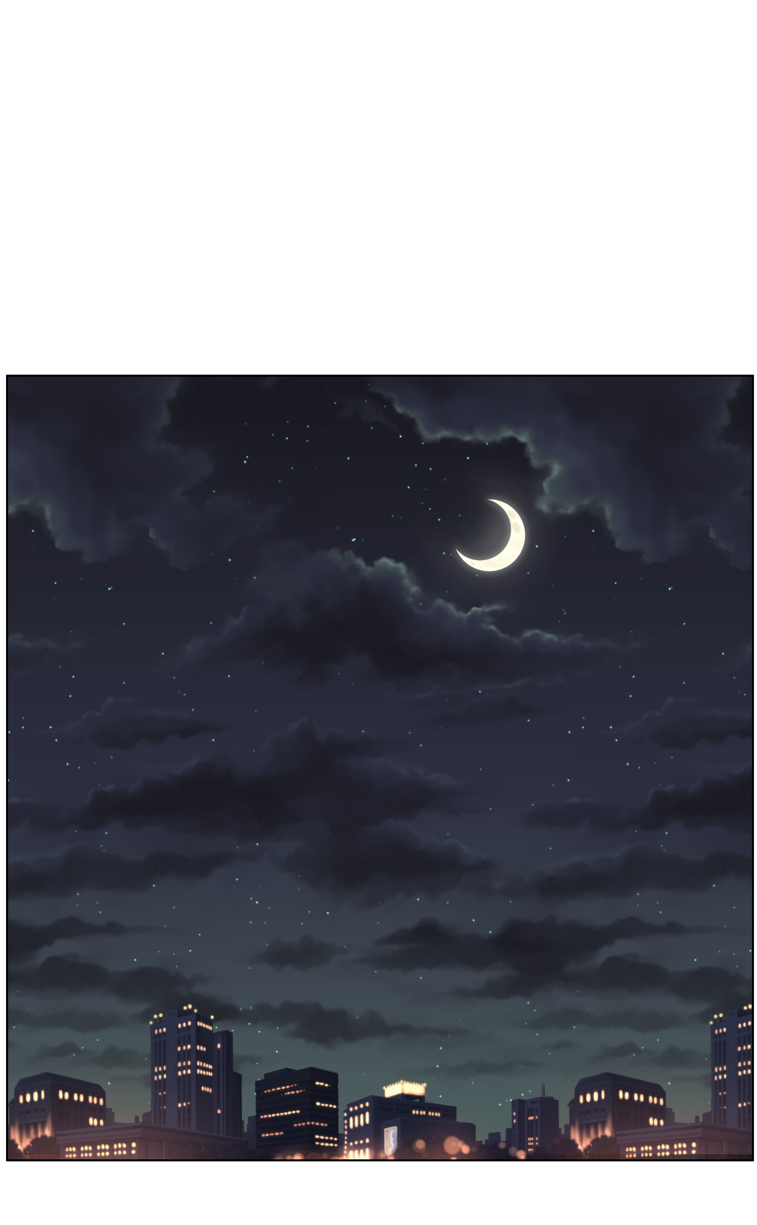 反派逆转32 下一阶段