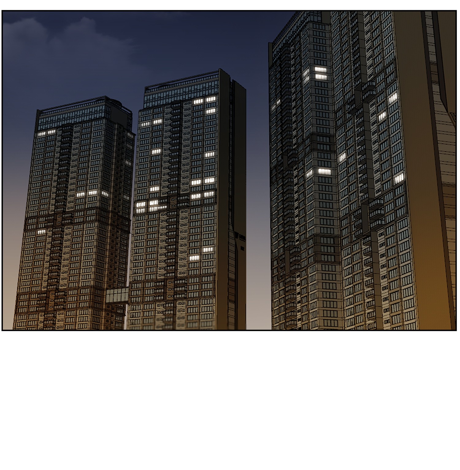 反派逆转33 暗杀