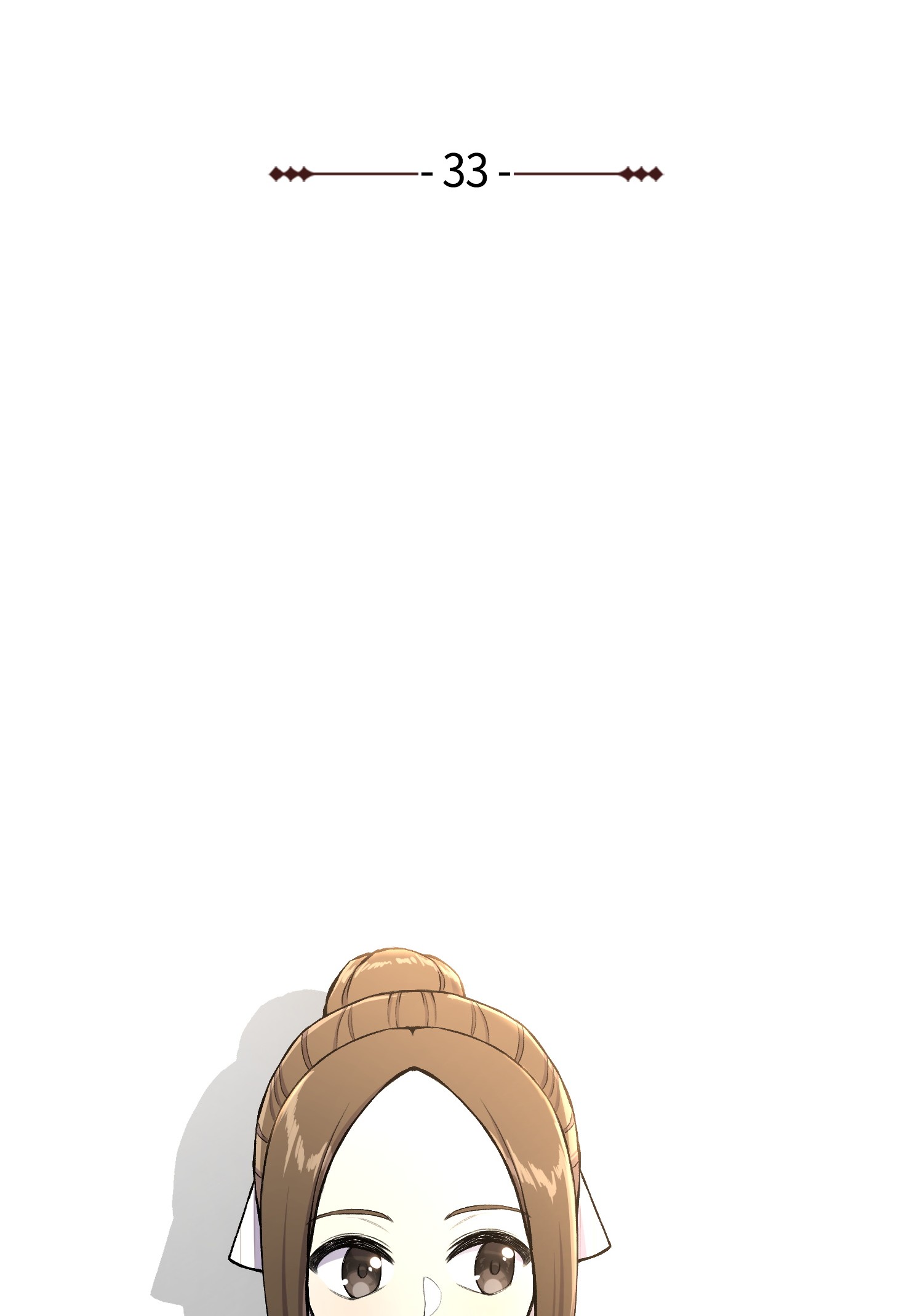 反派逆转33 暗杀