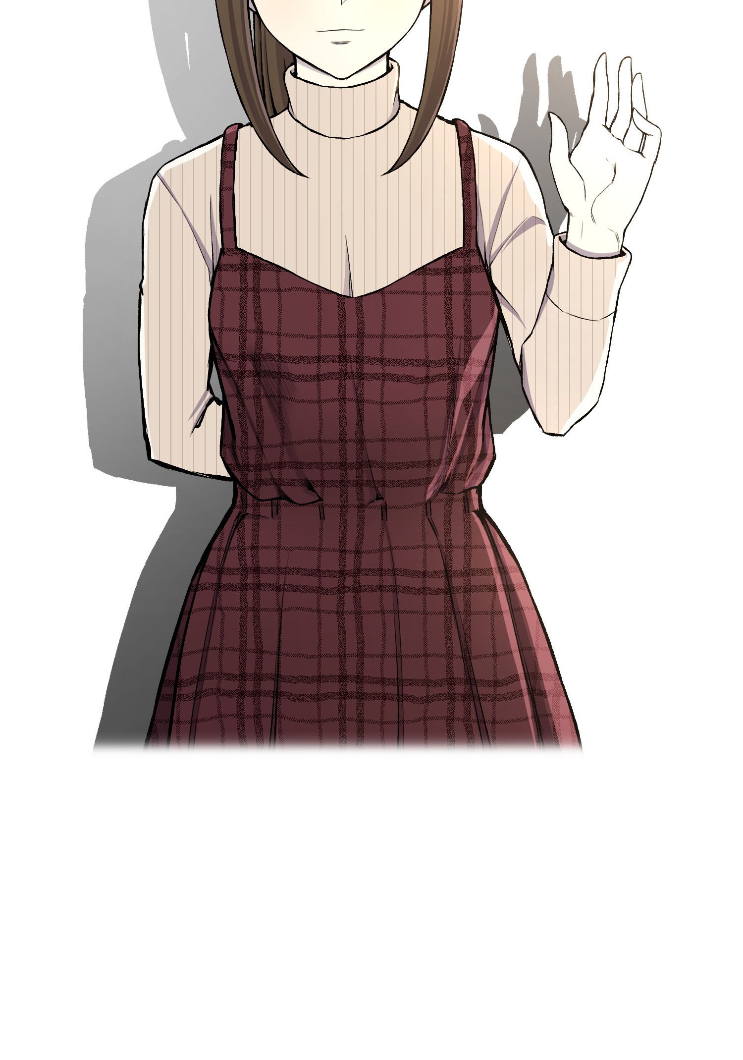 反派逆转33 暗杀