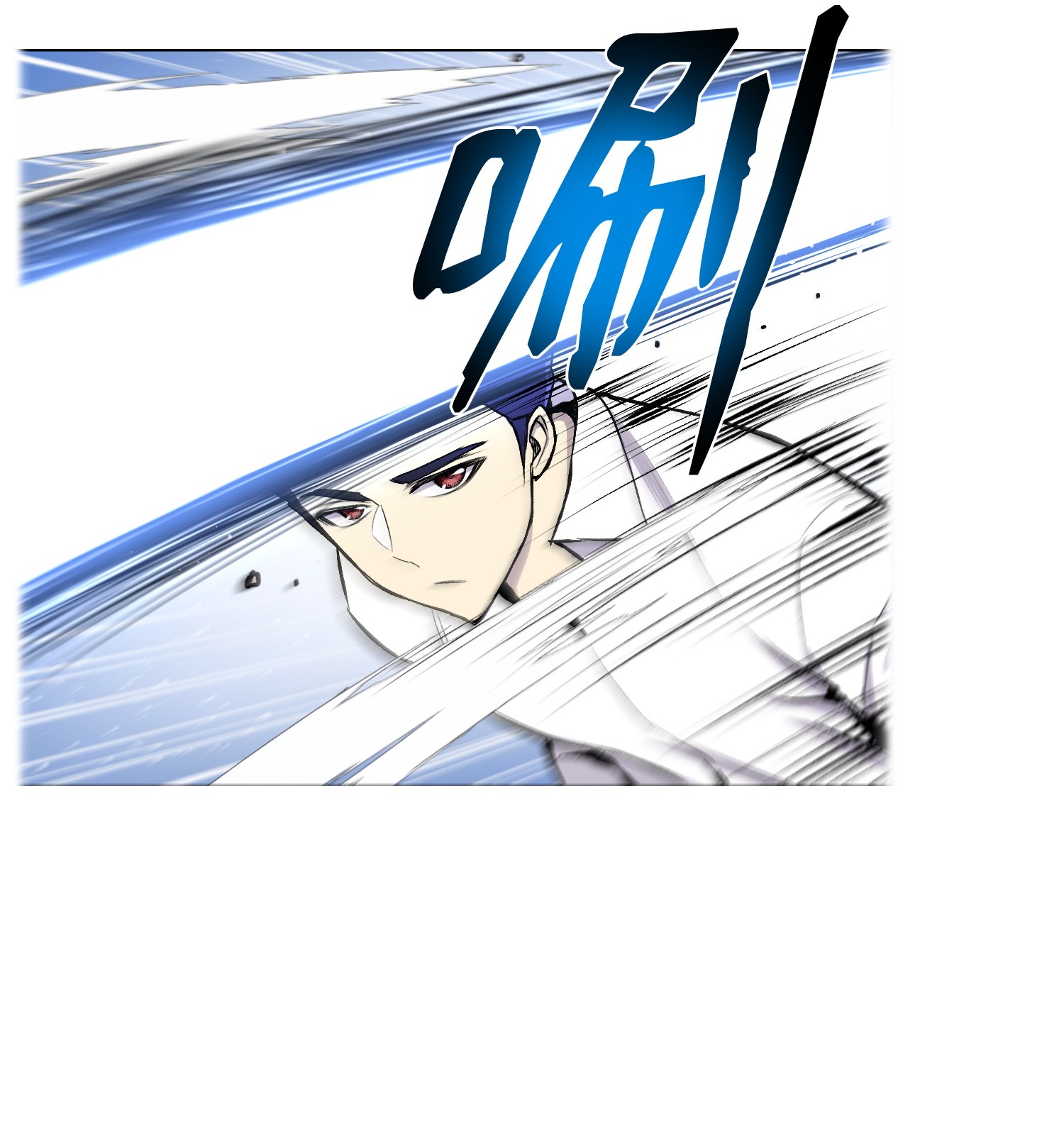 反派逆转33 暗杀