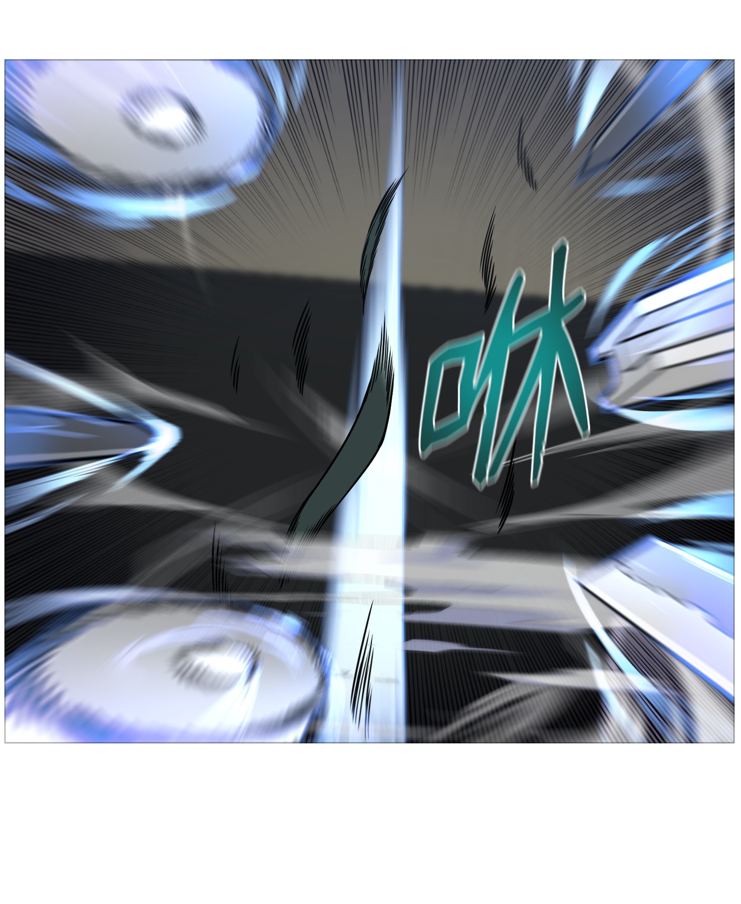 反派逆转36 危机