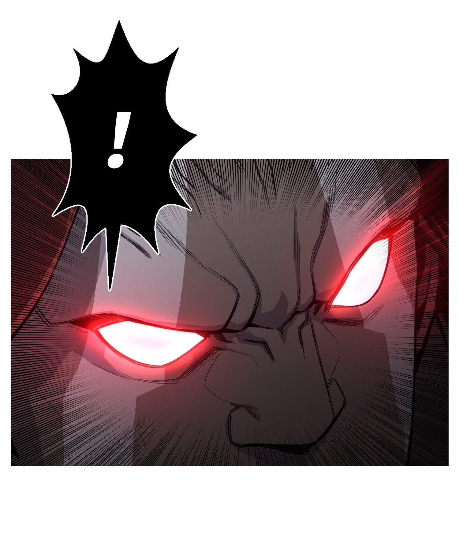 反派逆转41 金刚神龙