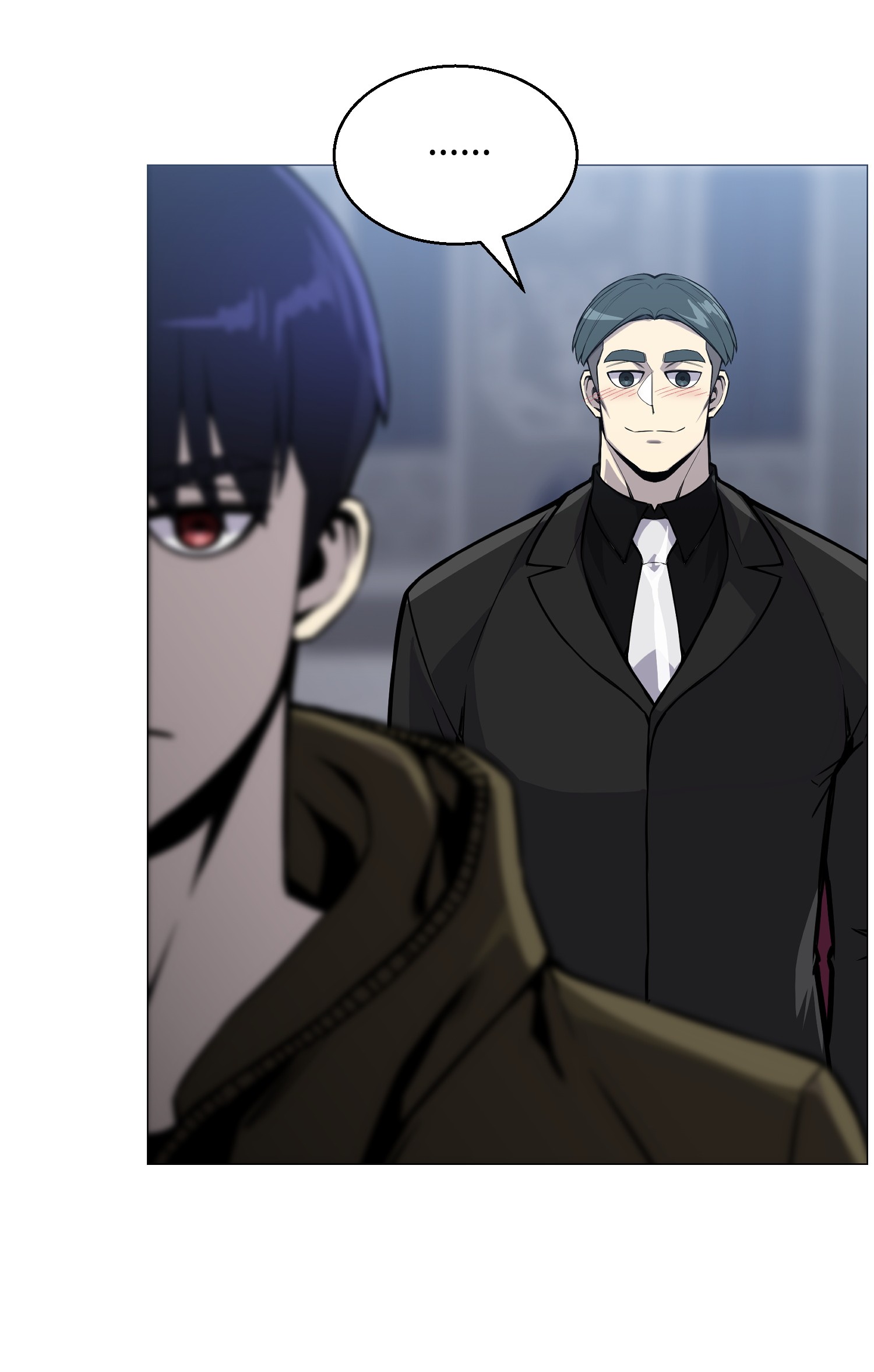 反派逆转41 金刚神龙