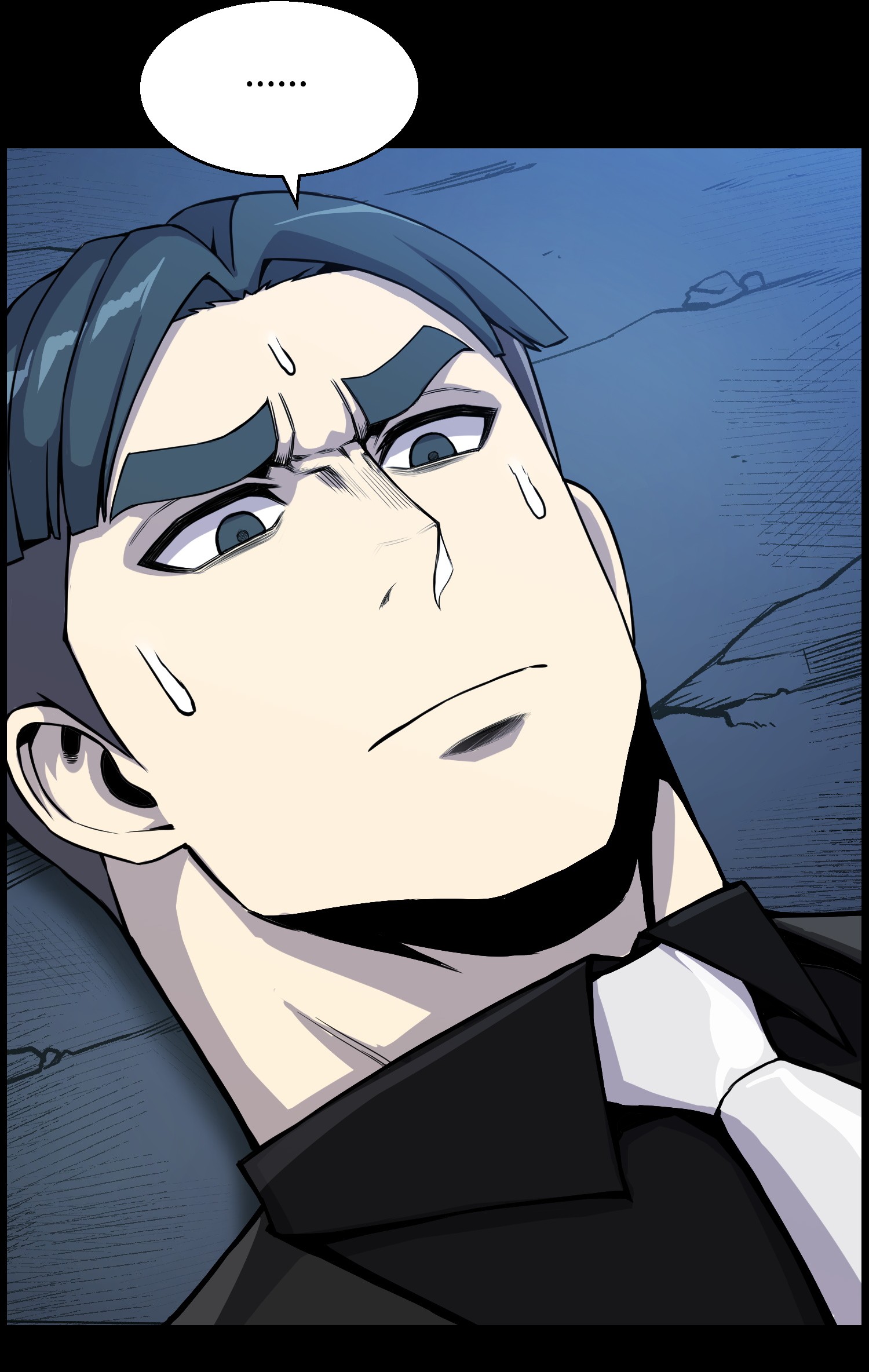 反派逆转42 改过自新