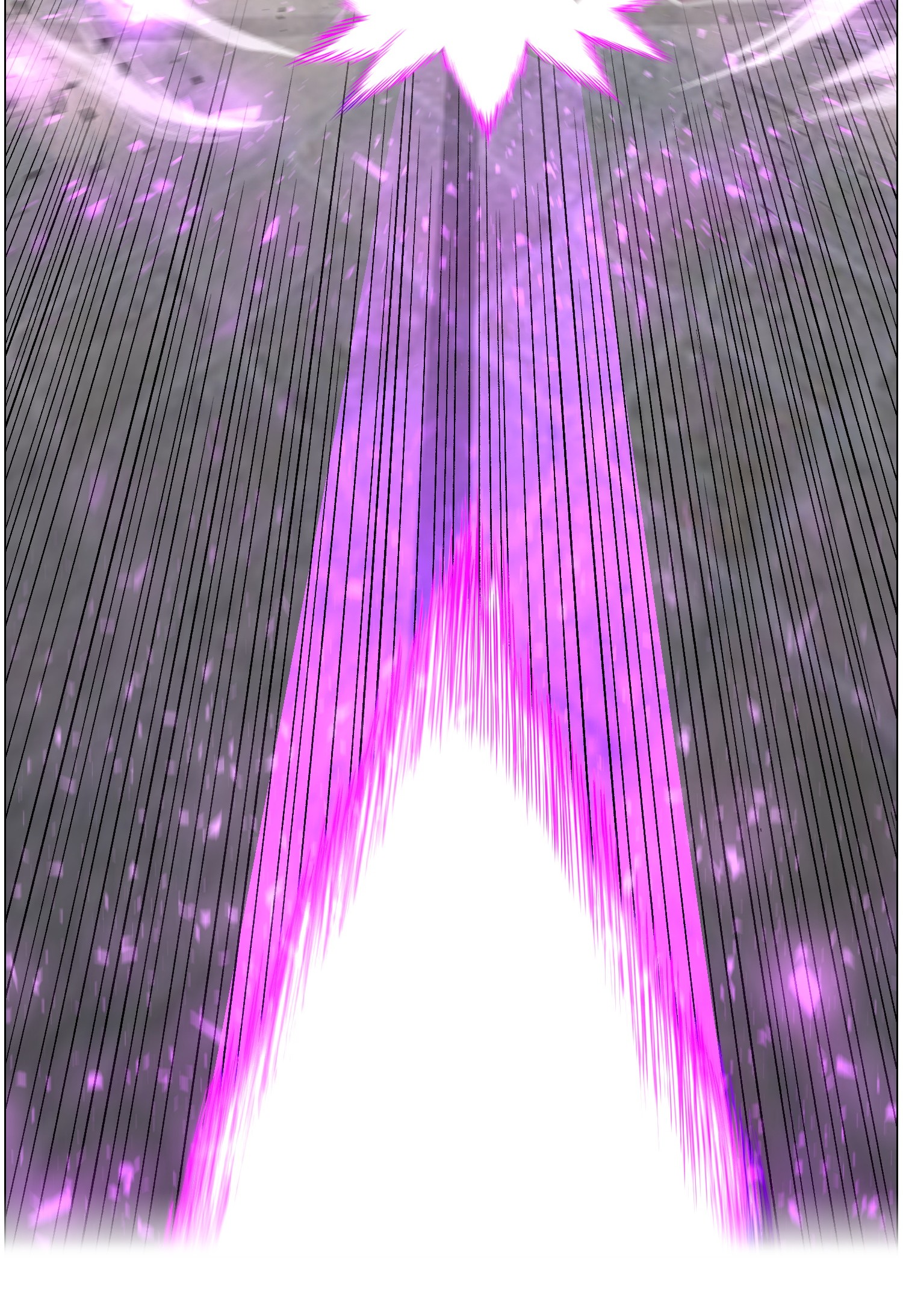 反派逆转43 惊天一击