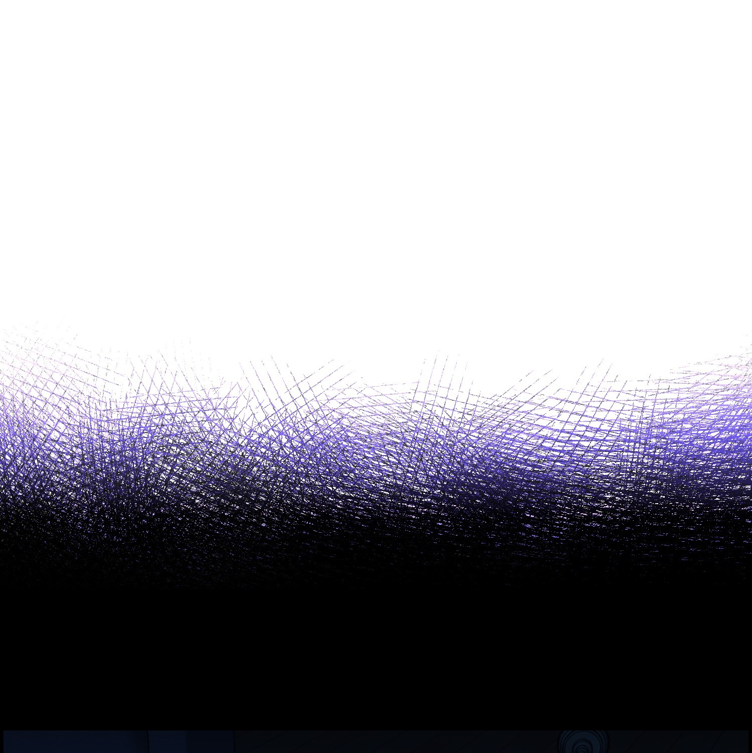 反派逆转44 围捕