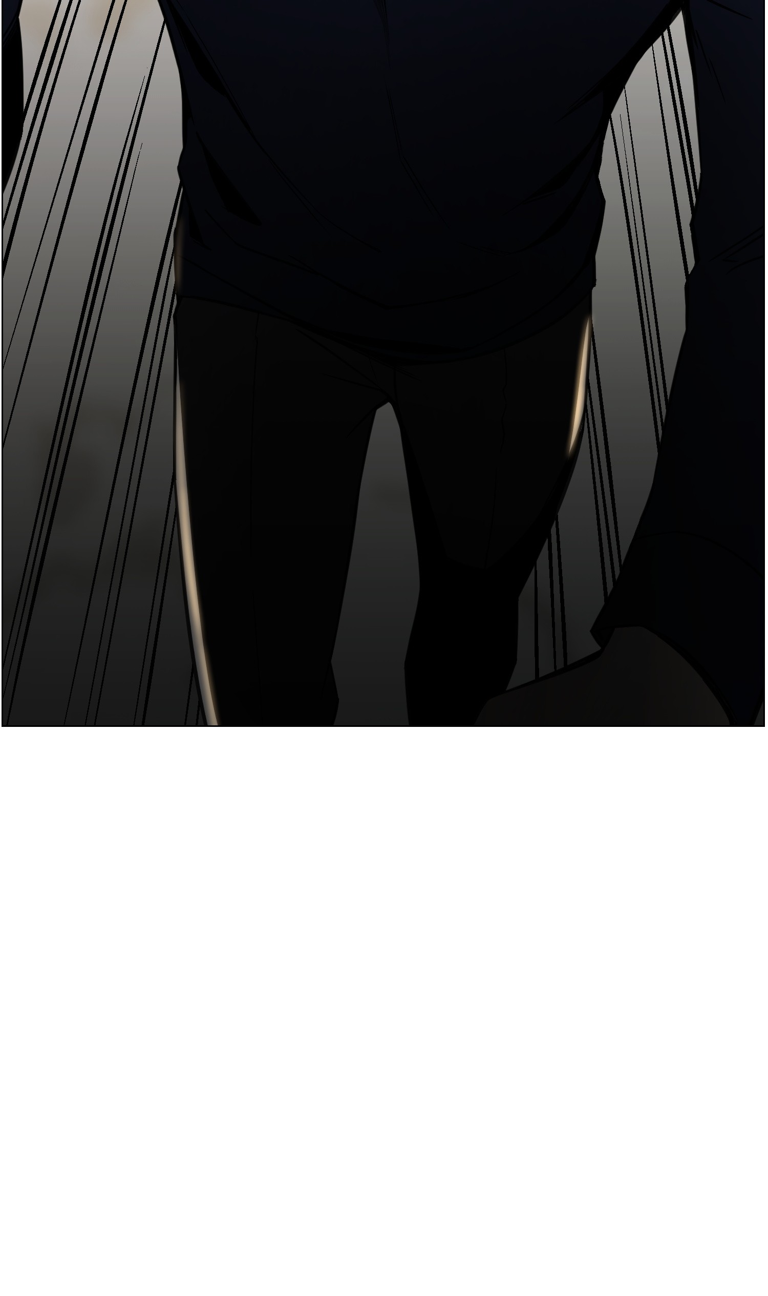 反派逆转44 围捕