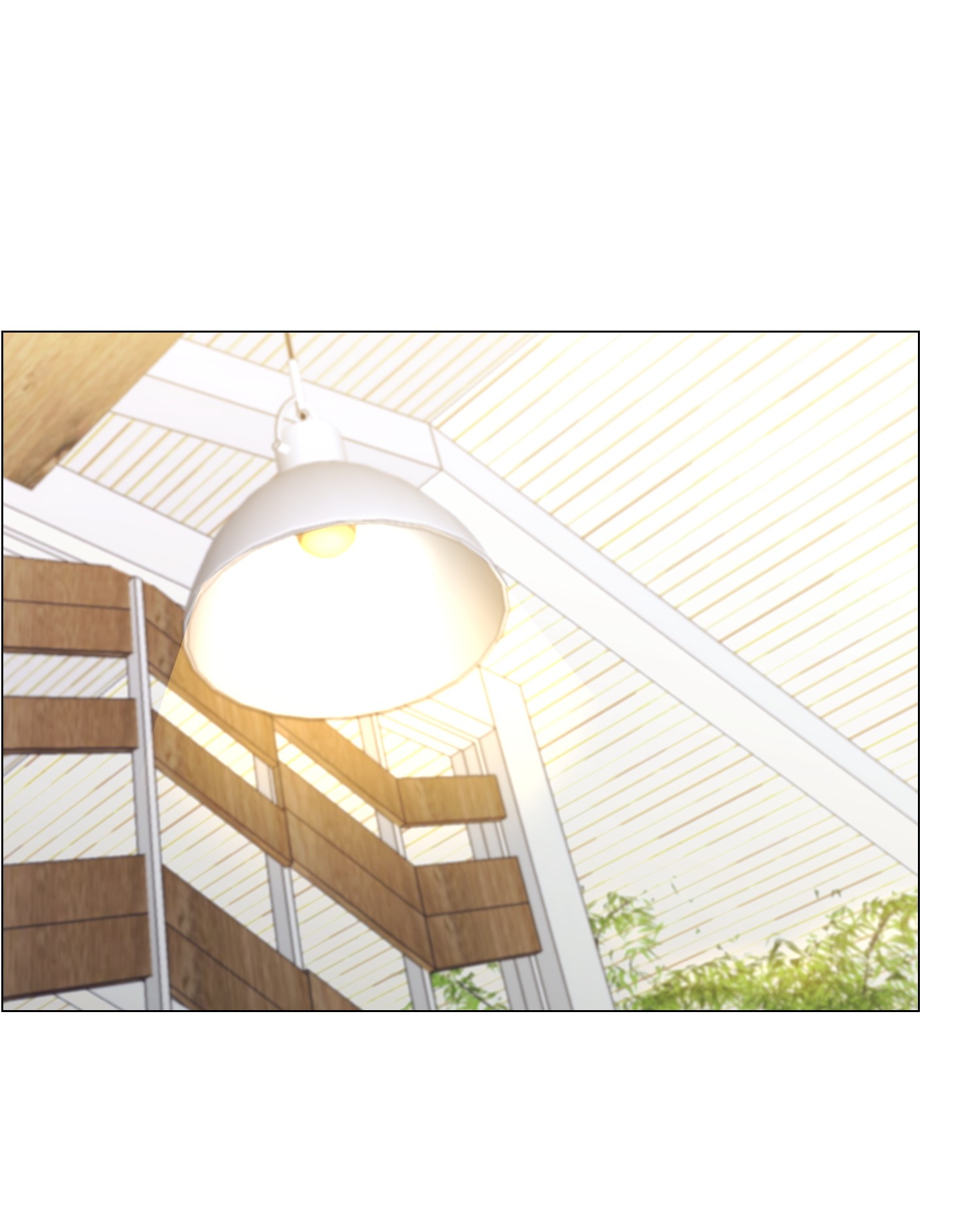 反派逆转44 围捕