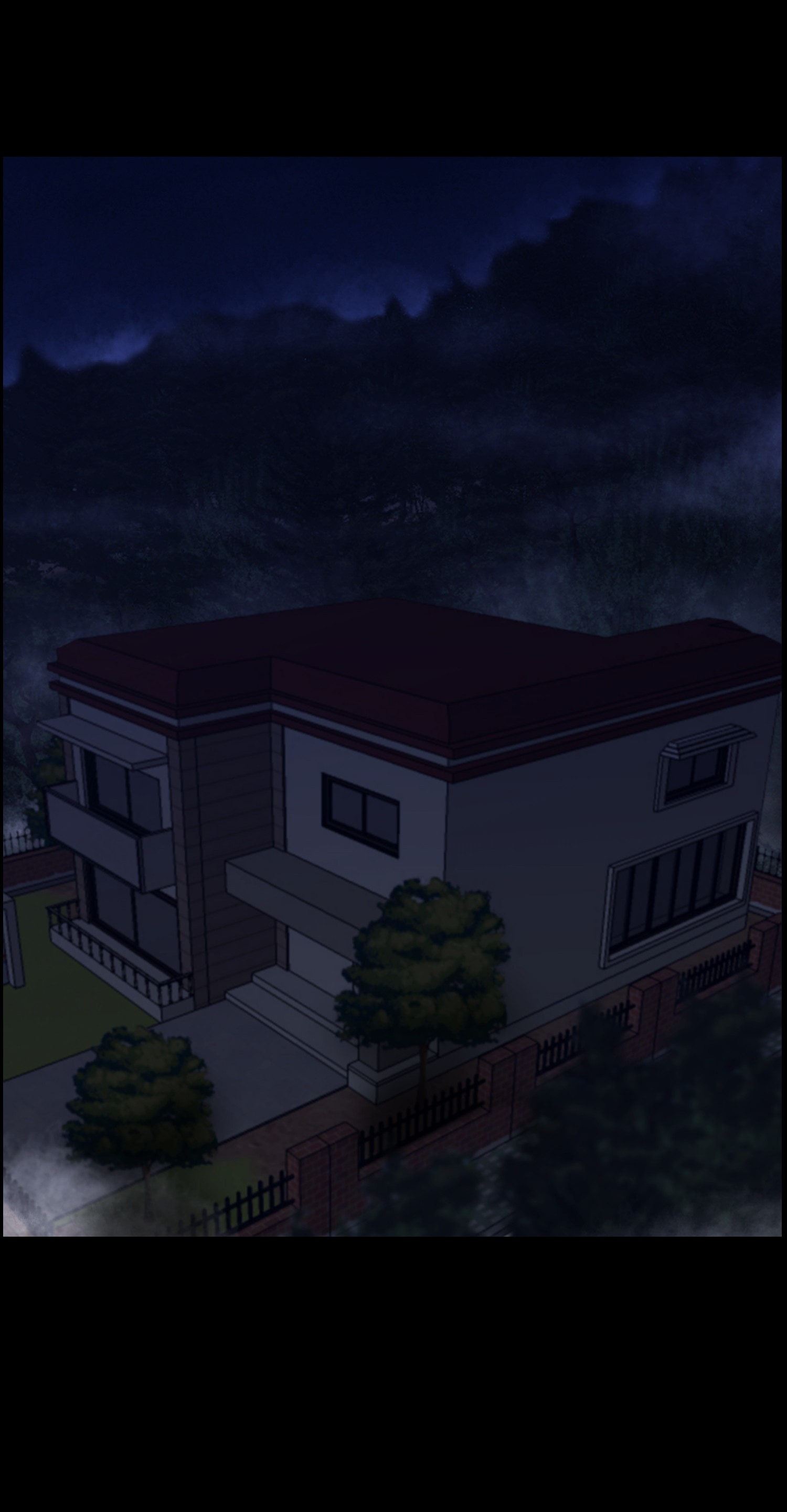 反派逆转45 陷阱