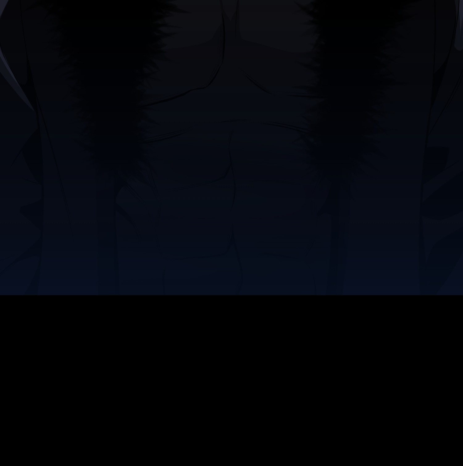 反派逆转45 陷阱