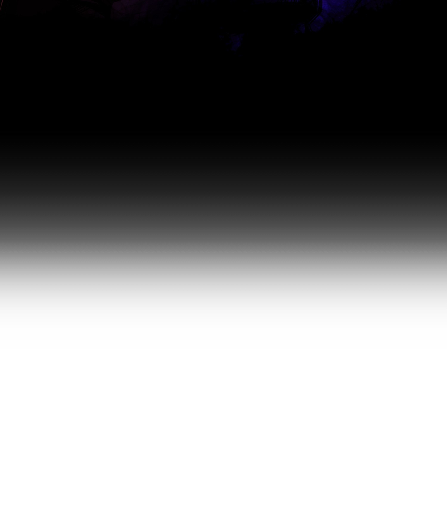 反派逆转45 陷阱