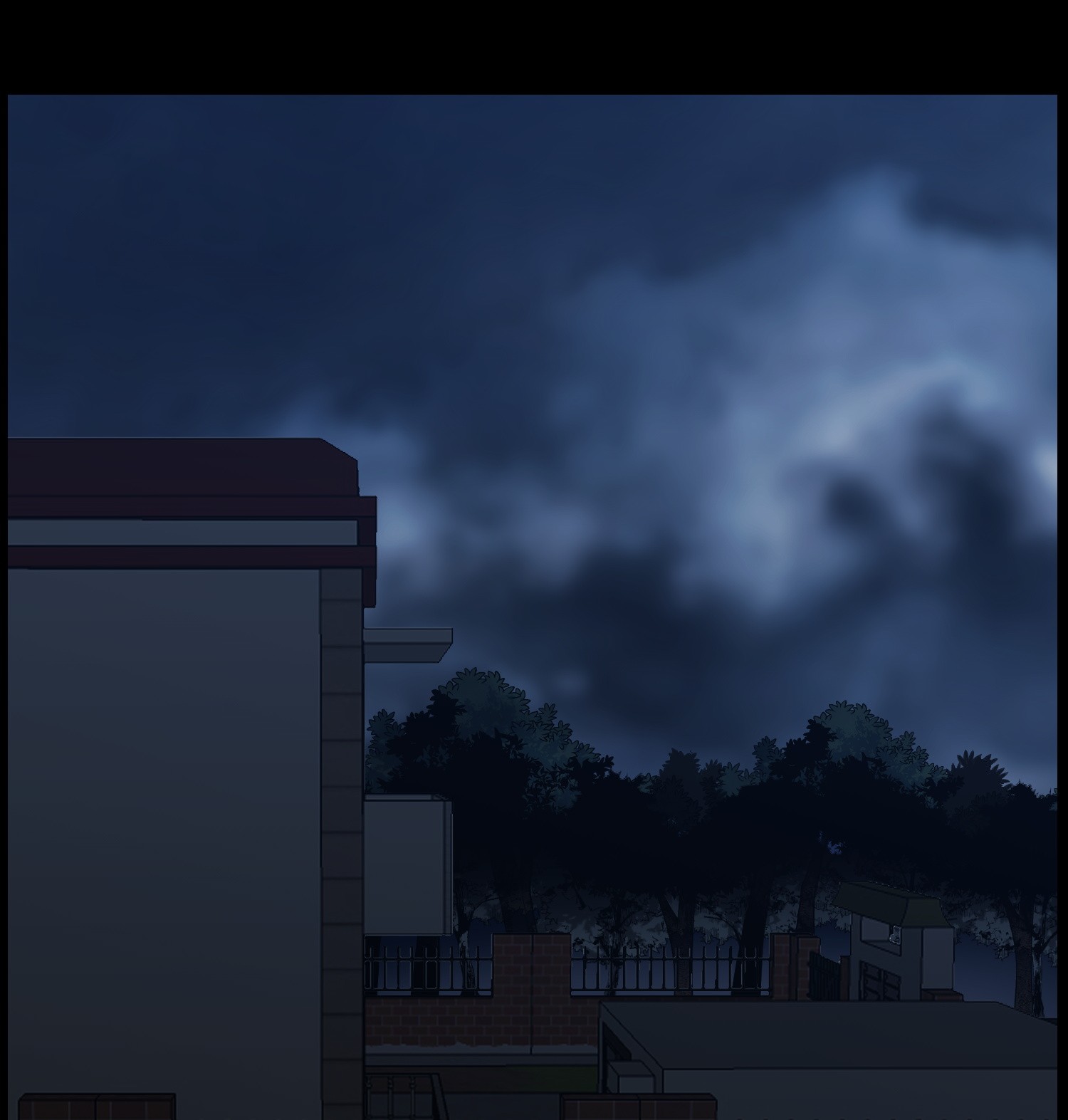 反派逆转47 小把戏