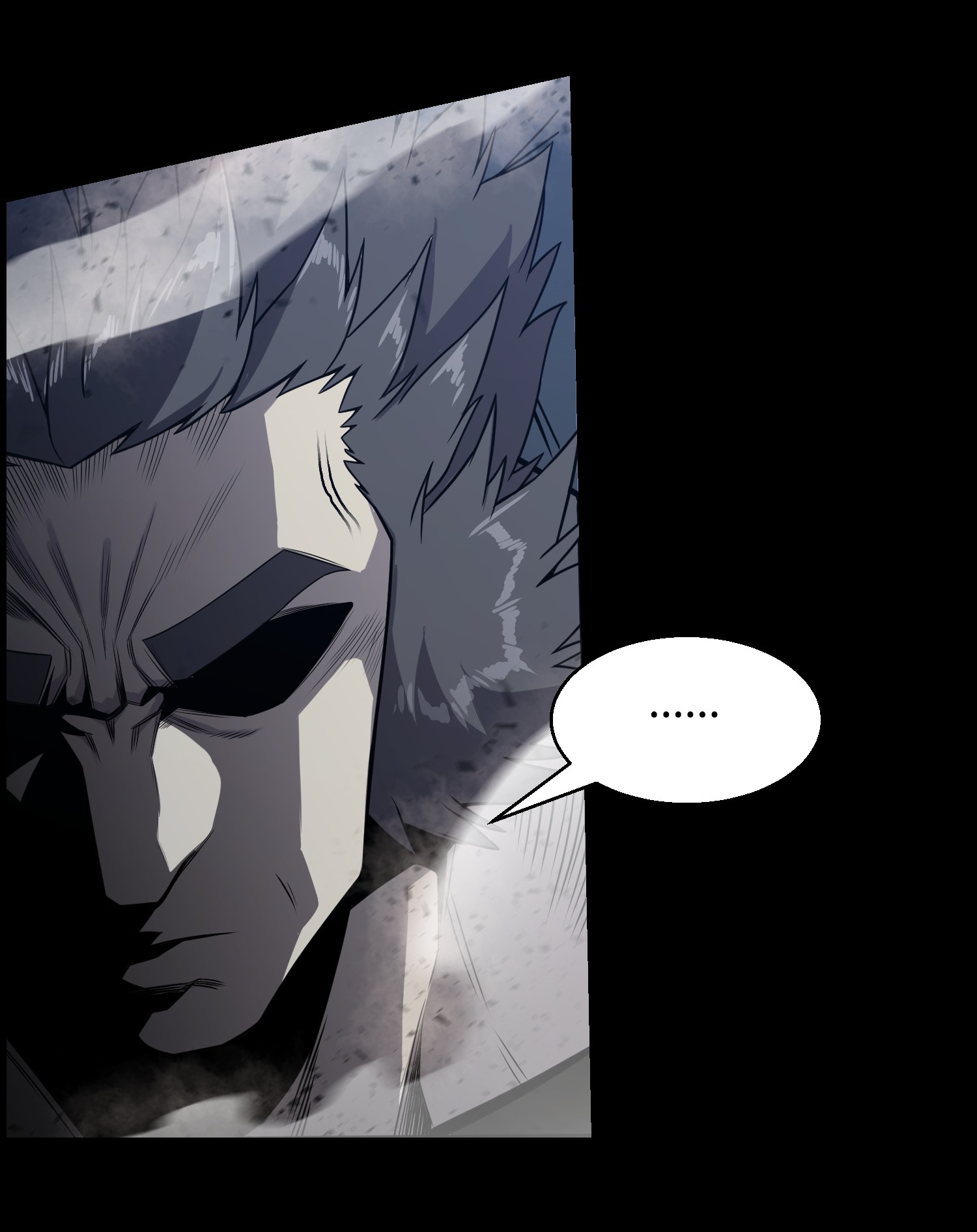 反派逆转47 小把戏