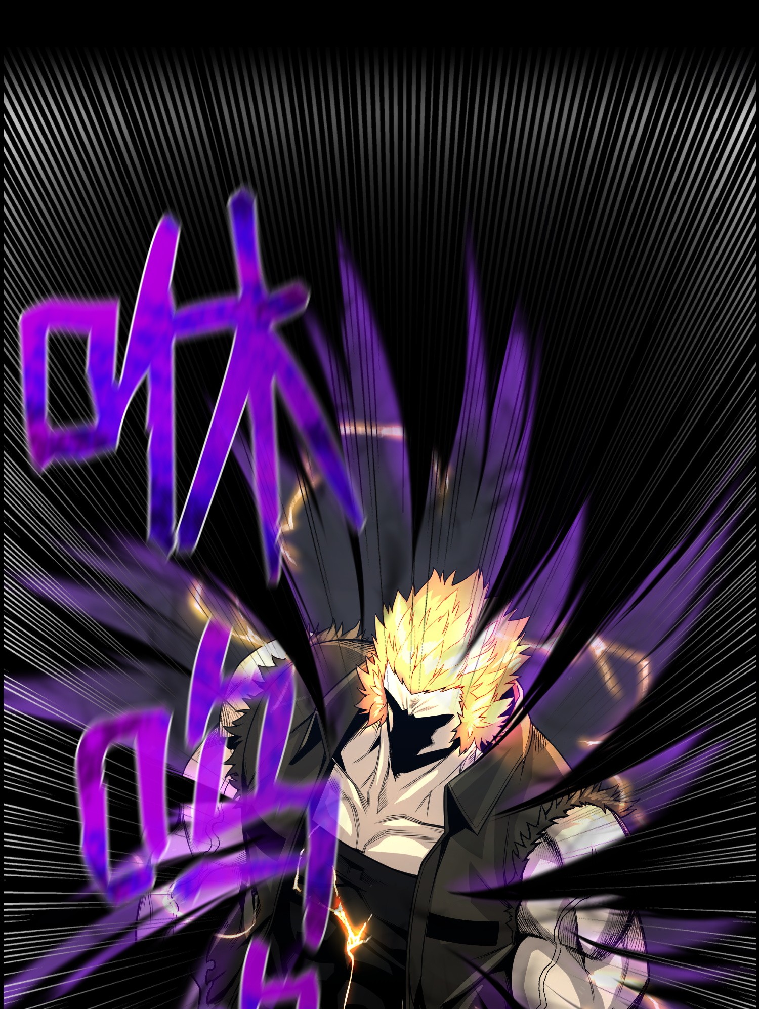 反派逆转47 小把戏