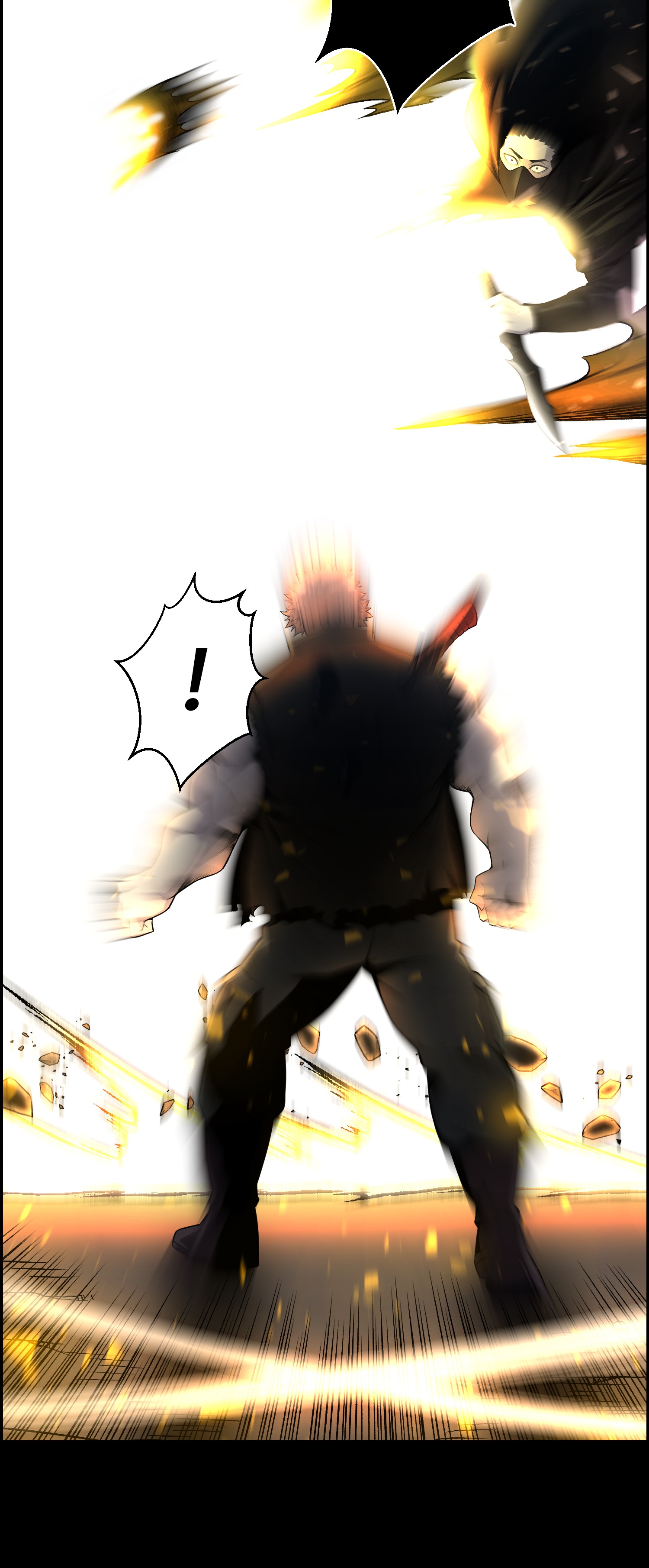 反派逆转48 打完收工