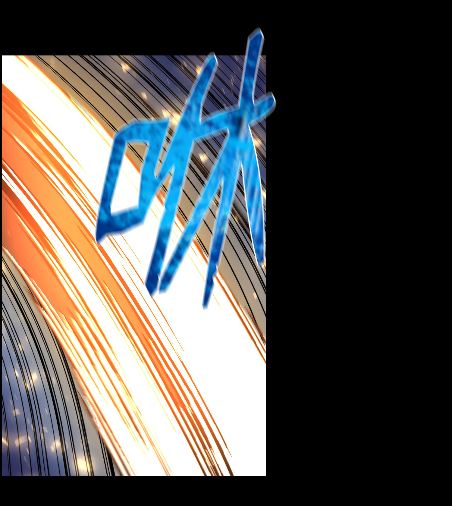 反派逆转48 打完收工